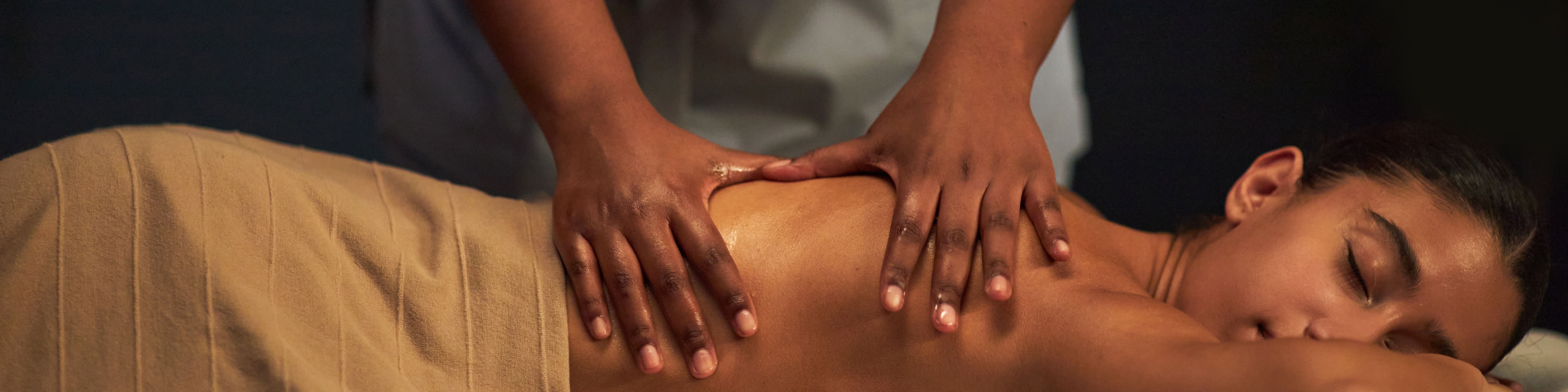 therapeutic techniques