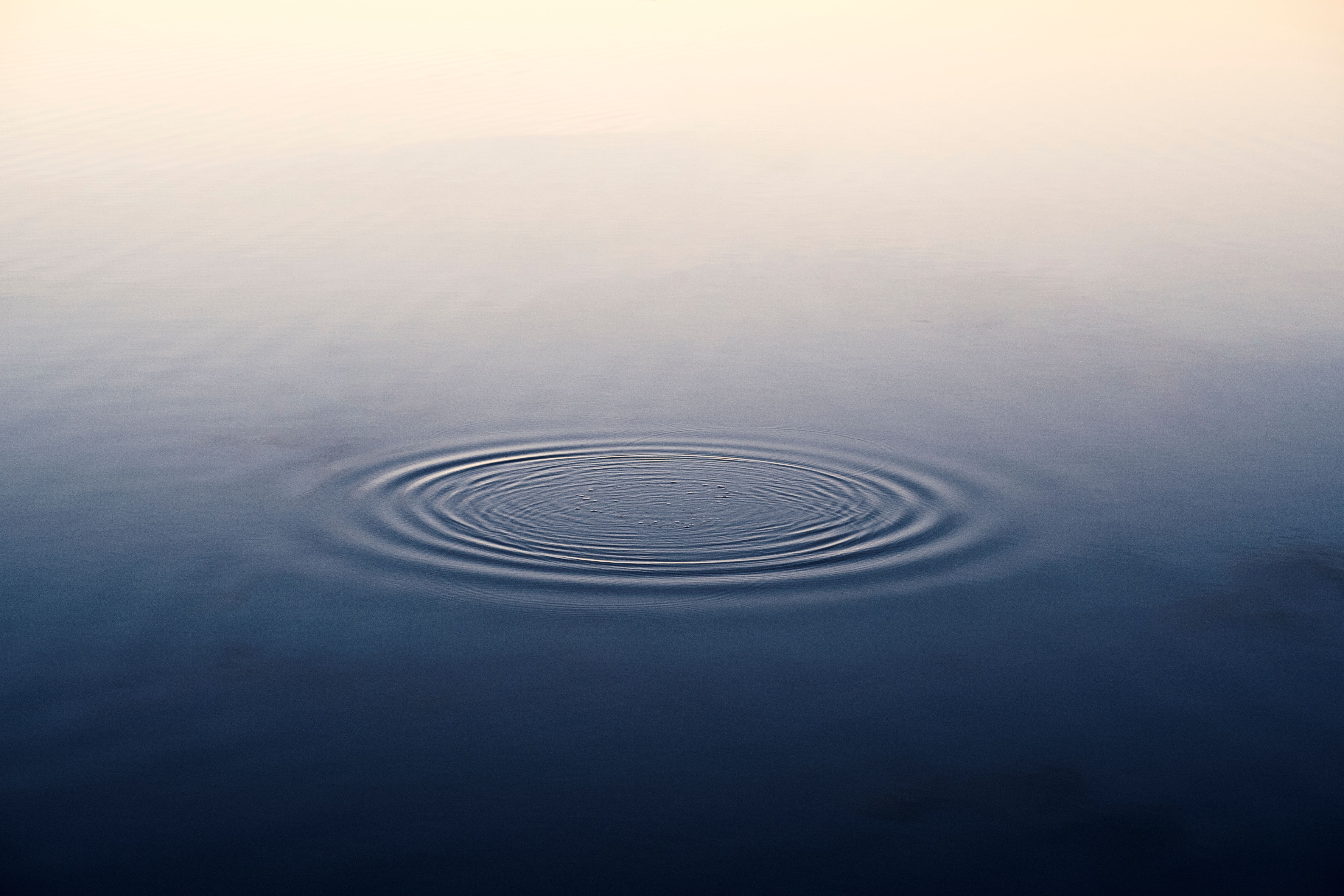 mentoring ripple effect