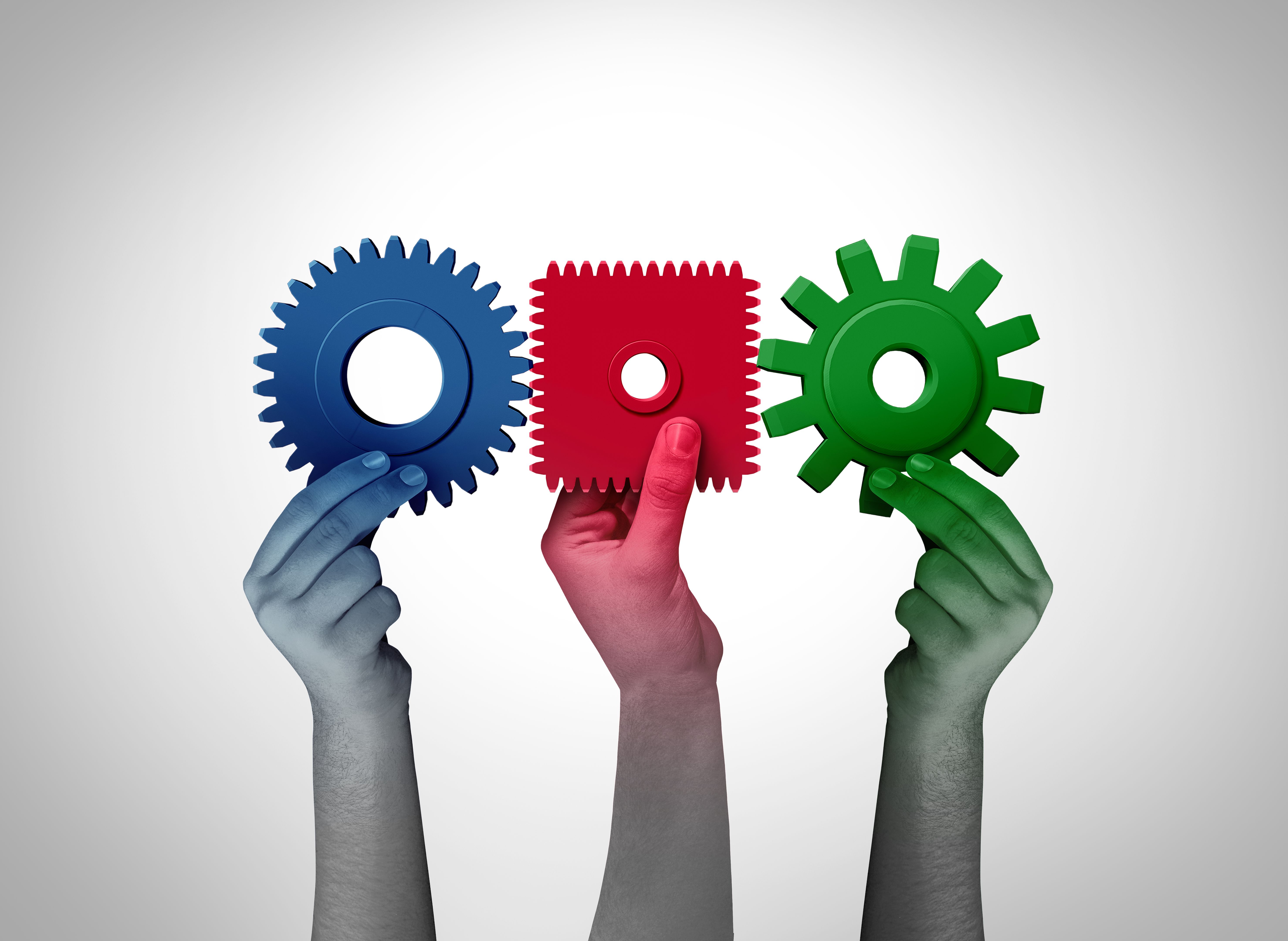 business-partnership