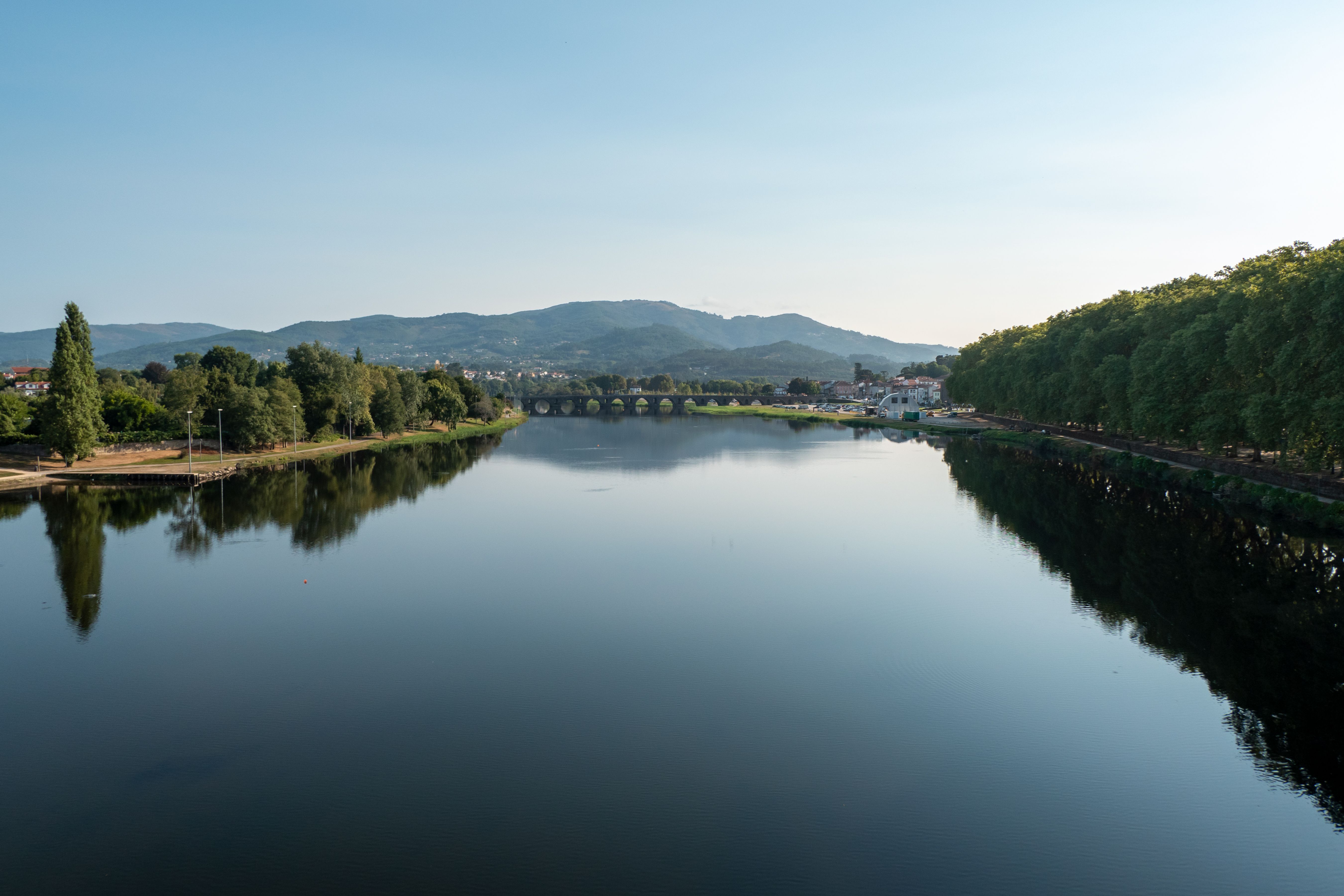 vernacular architecture