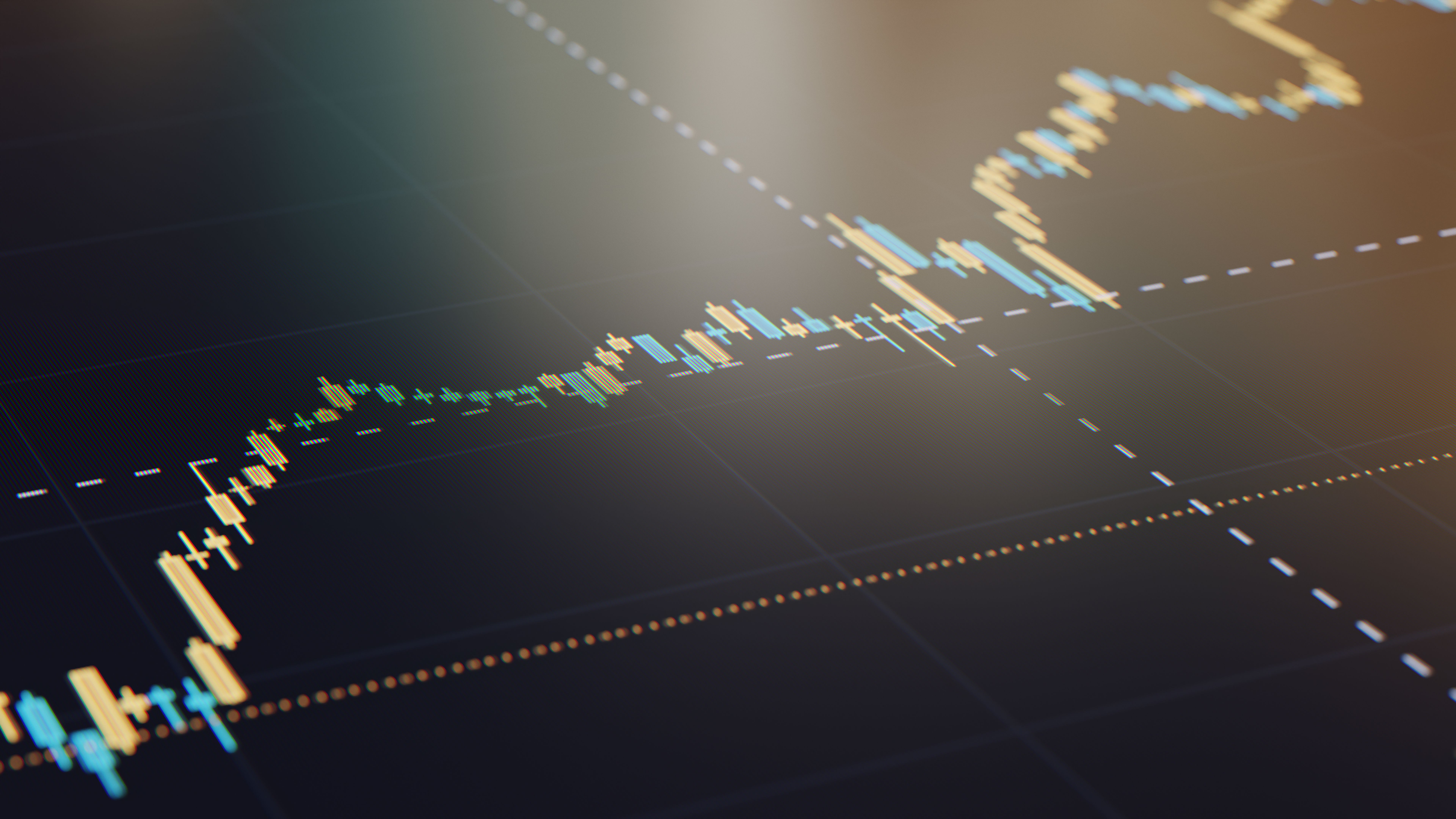 financial literacy basics