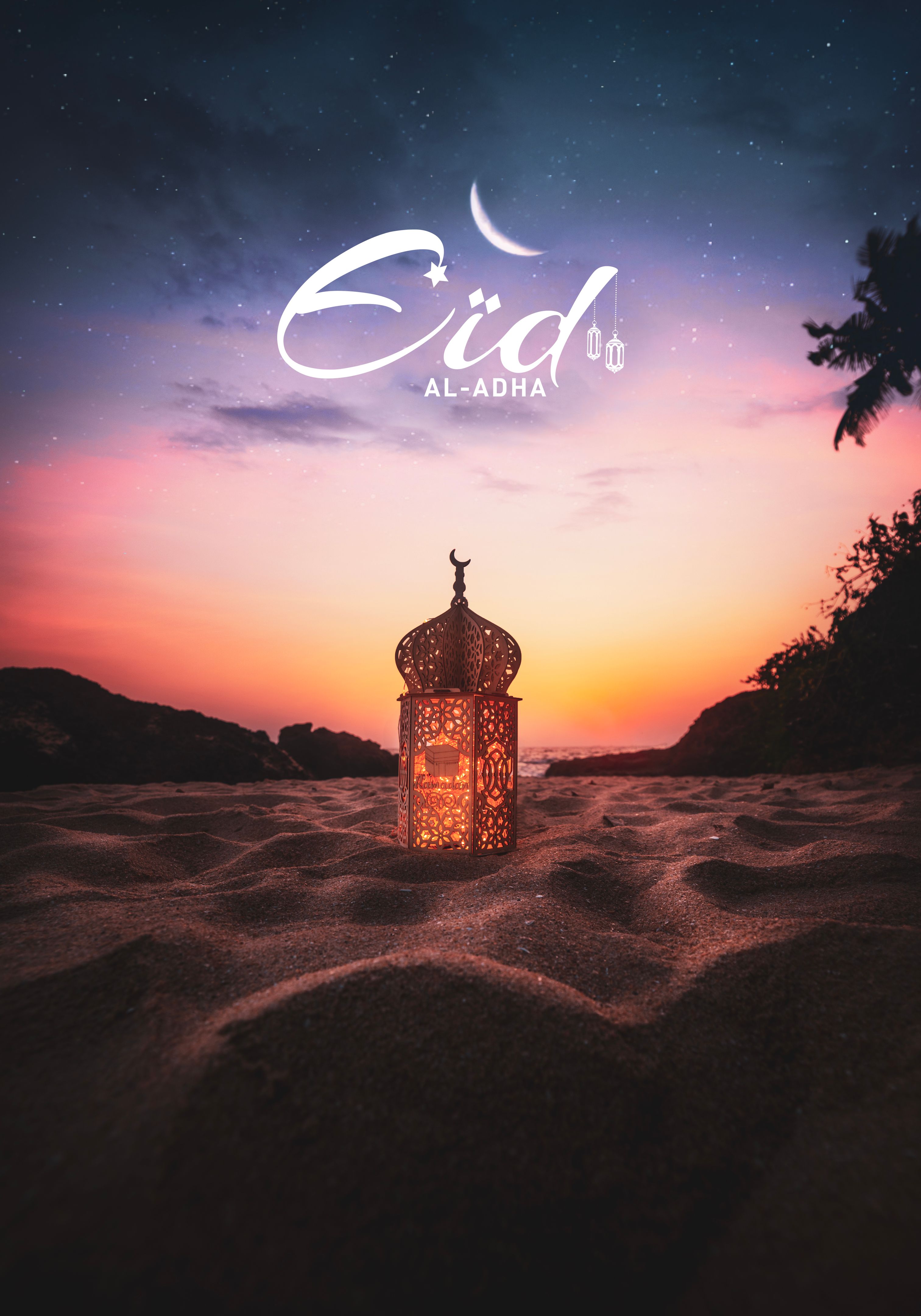 eid celebration