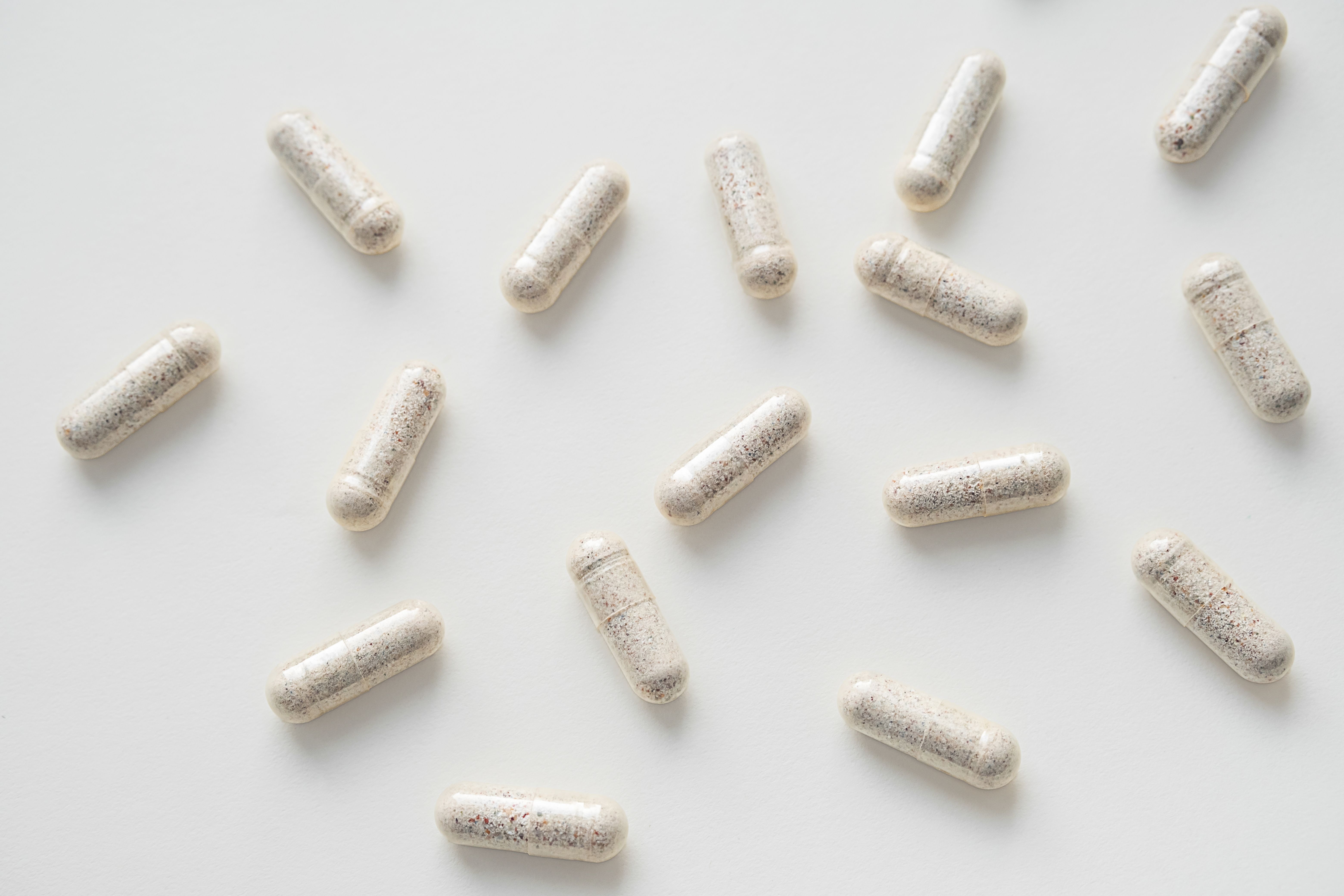 herbal medicine safety