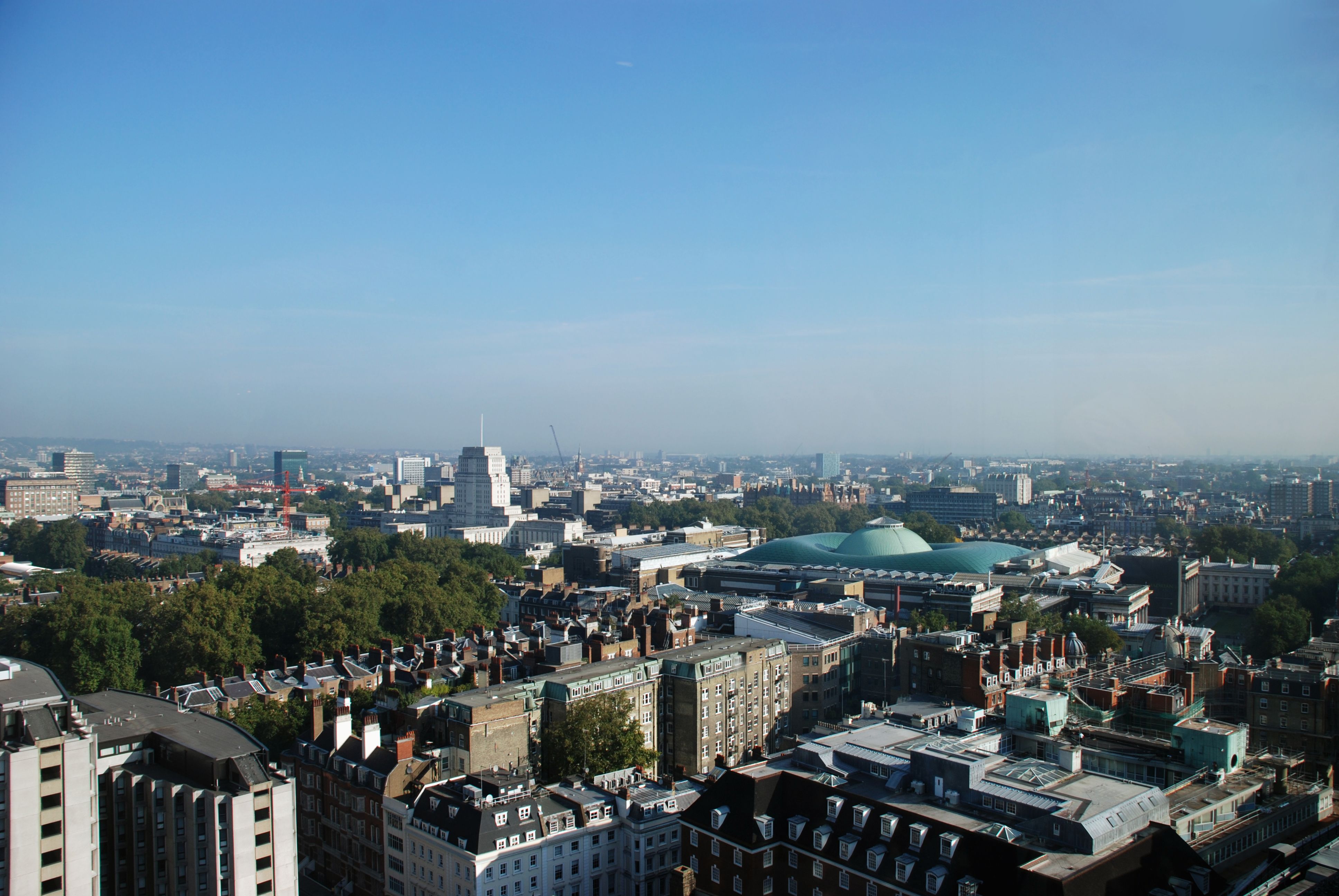 british museum