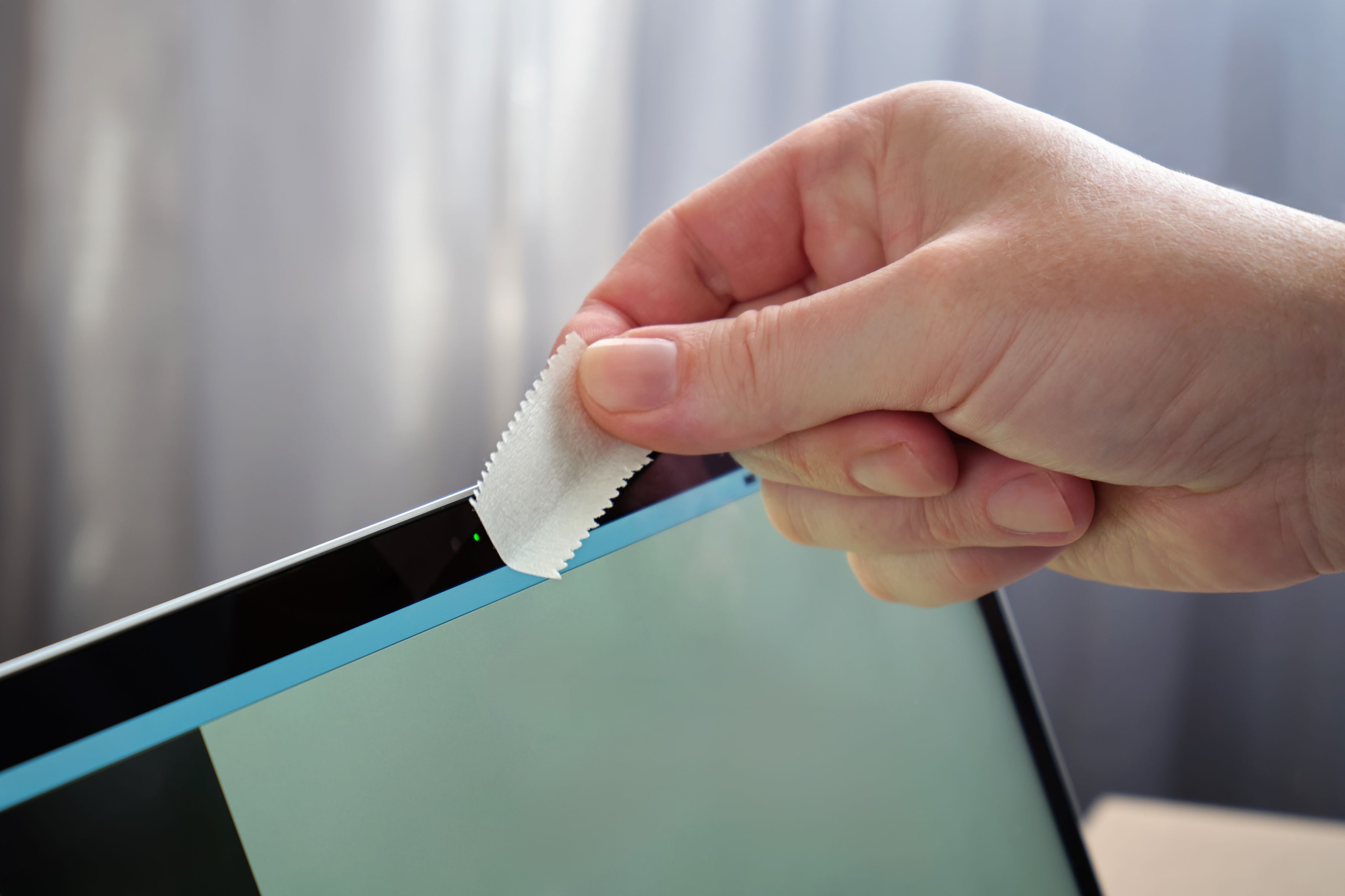 The Impact of Humidity on Computers and How to Protect Your Devices in ...