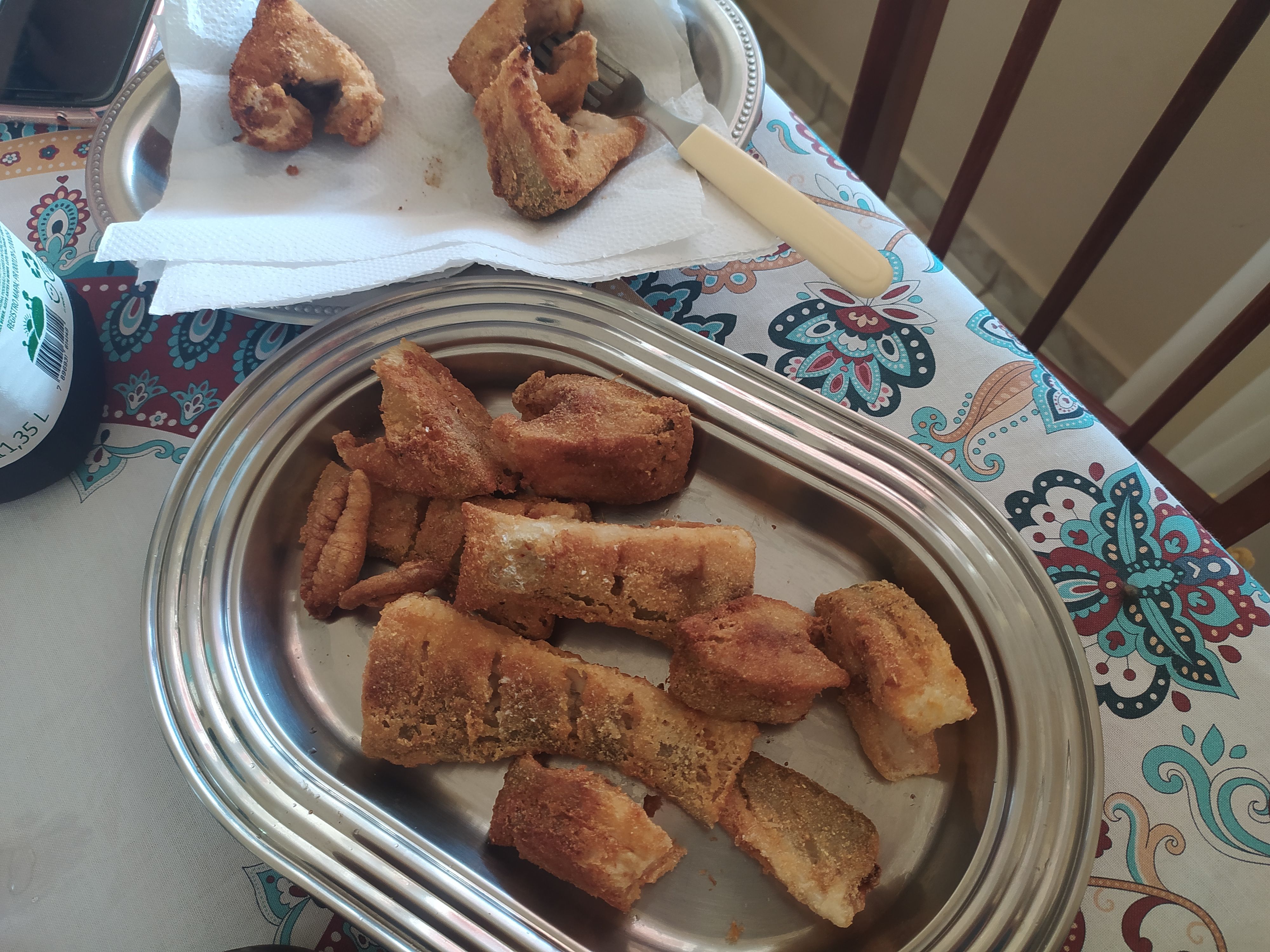 políticas públicas