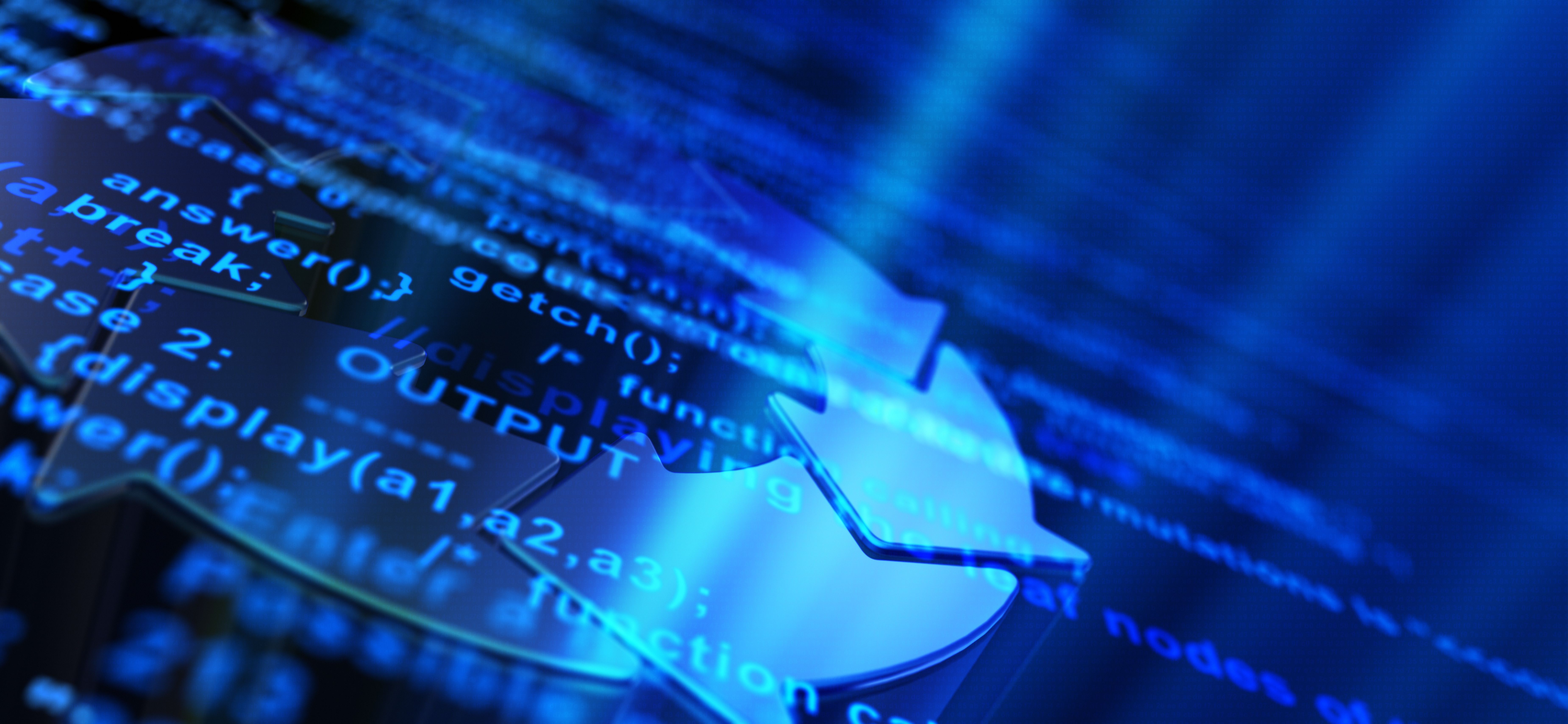 lifecycle management