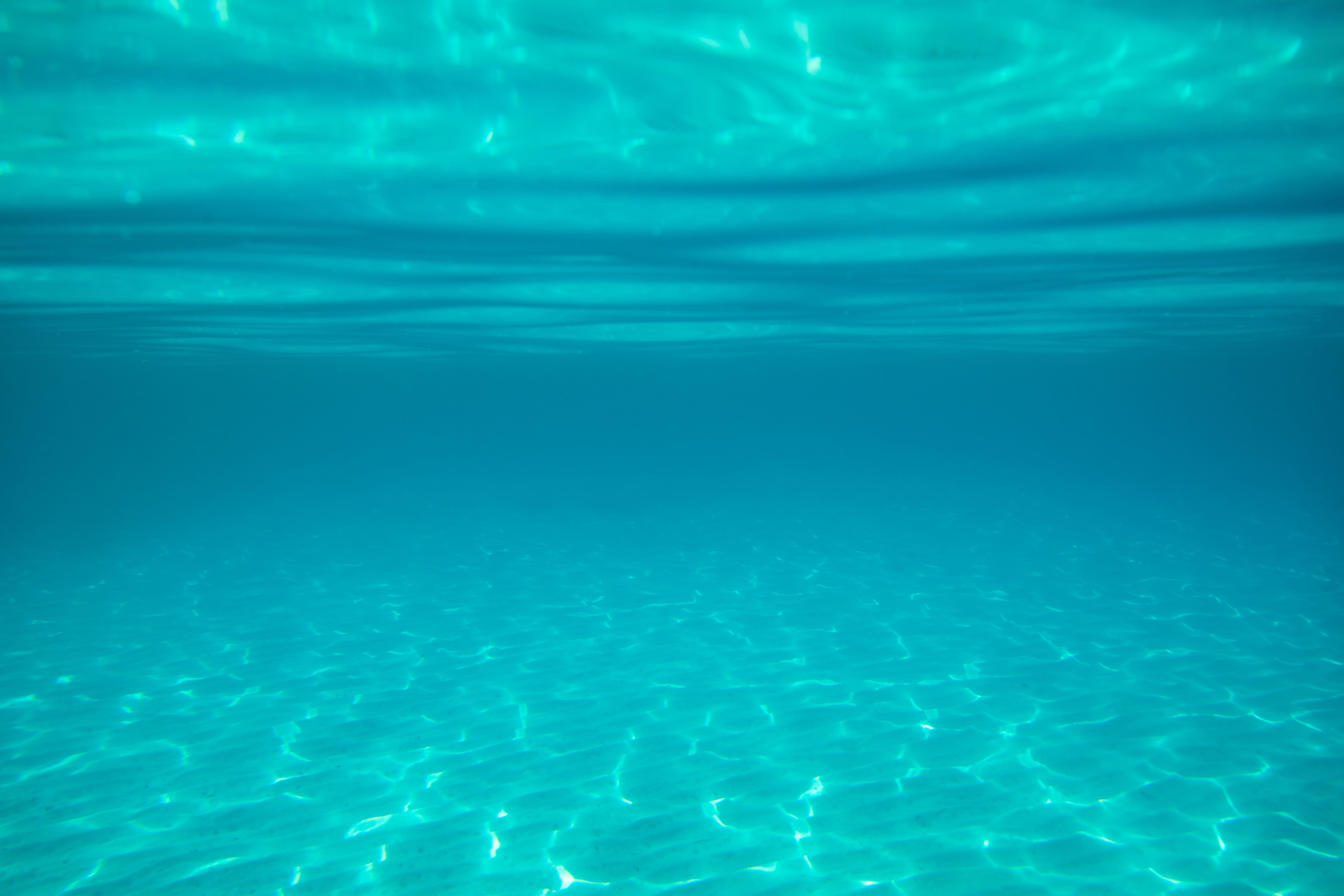 snorkeling greek islands