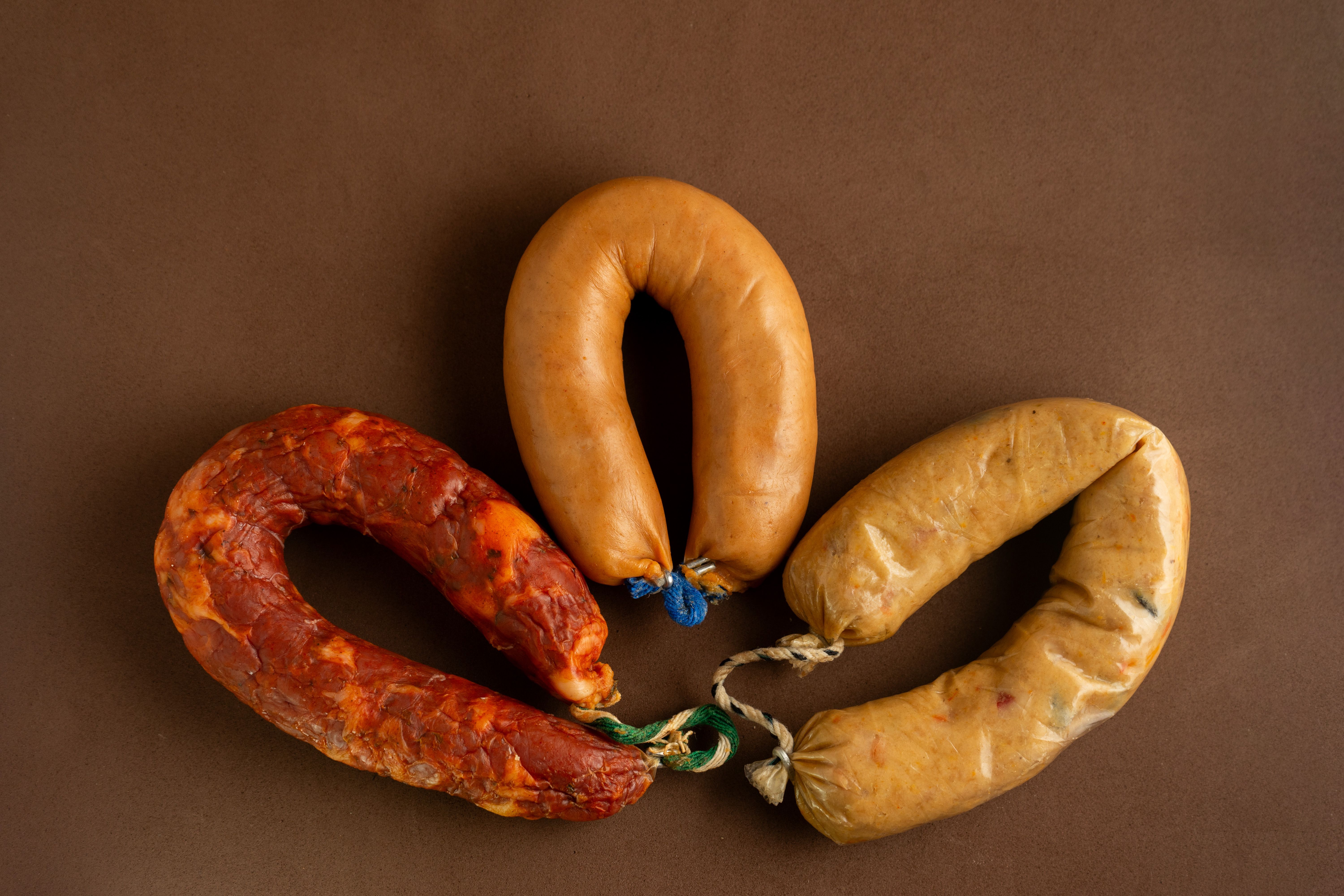 portuguese spices