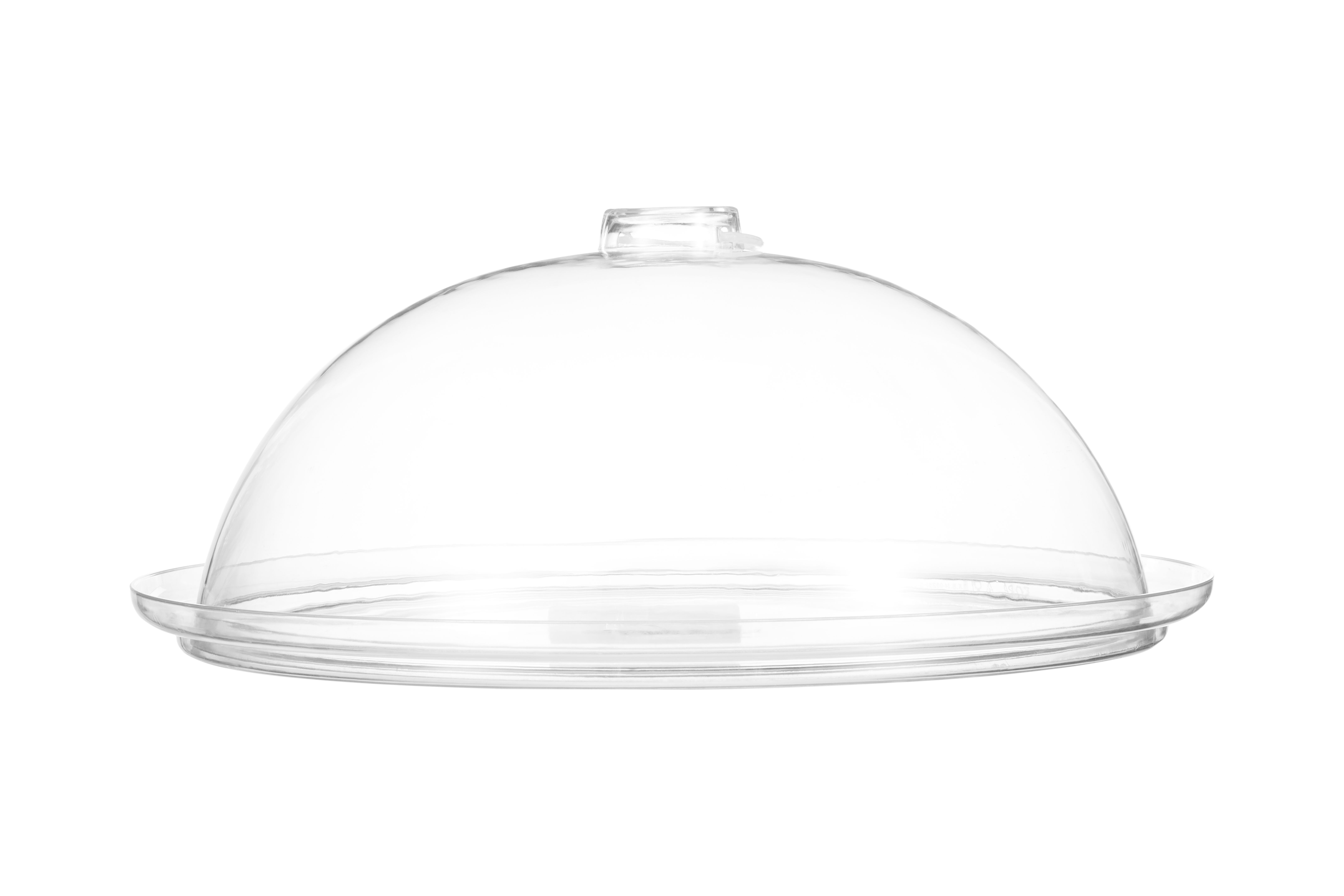 cake stand