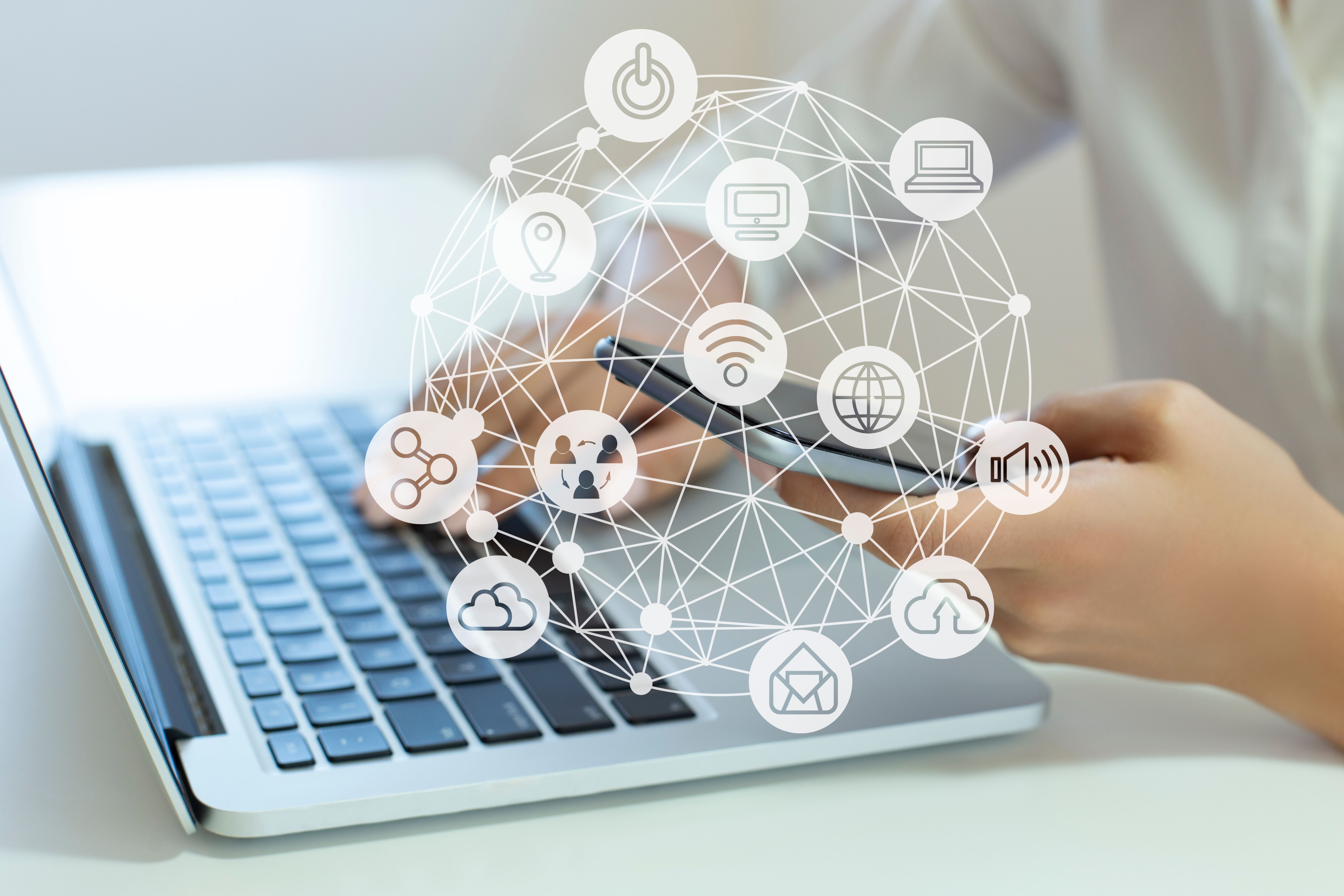 multi channel marketing