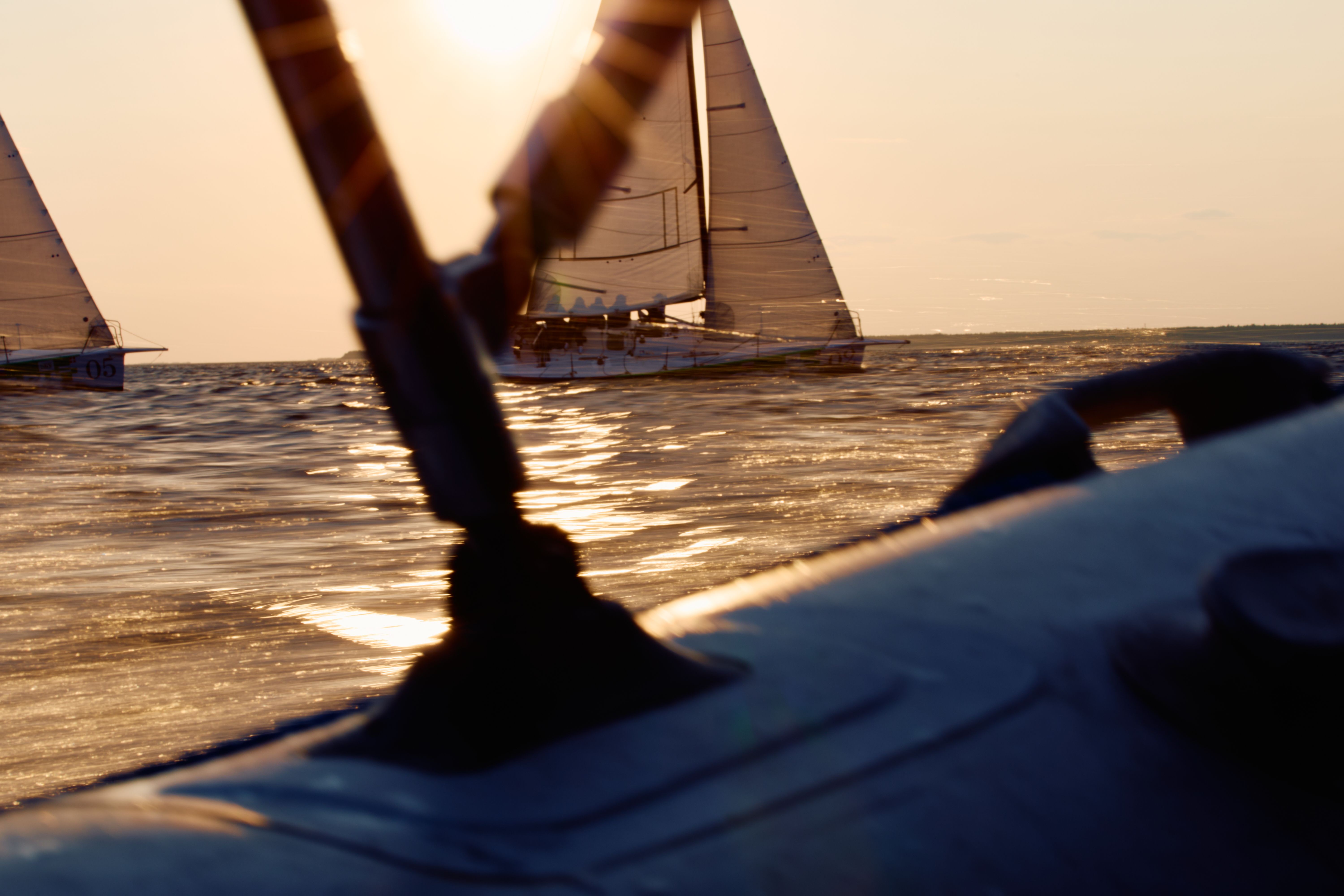 st petersburg lifestyle