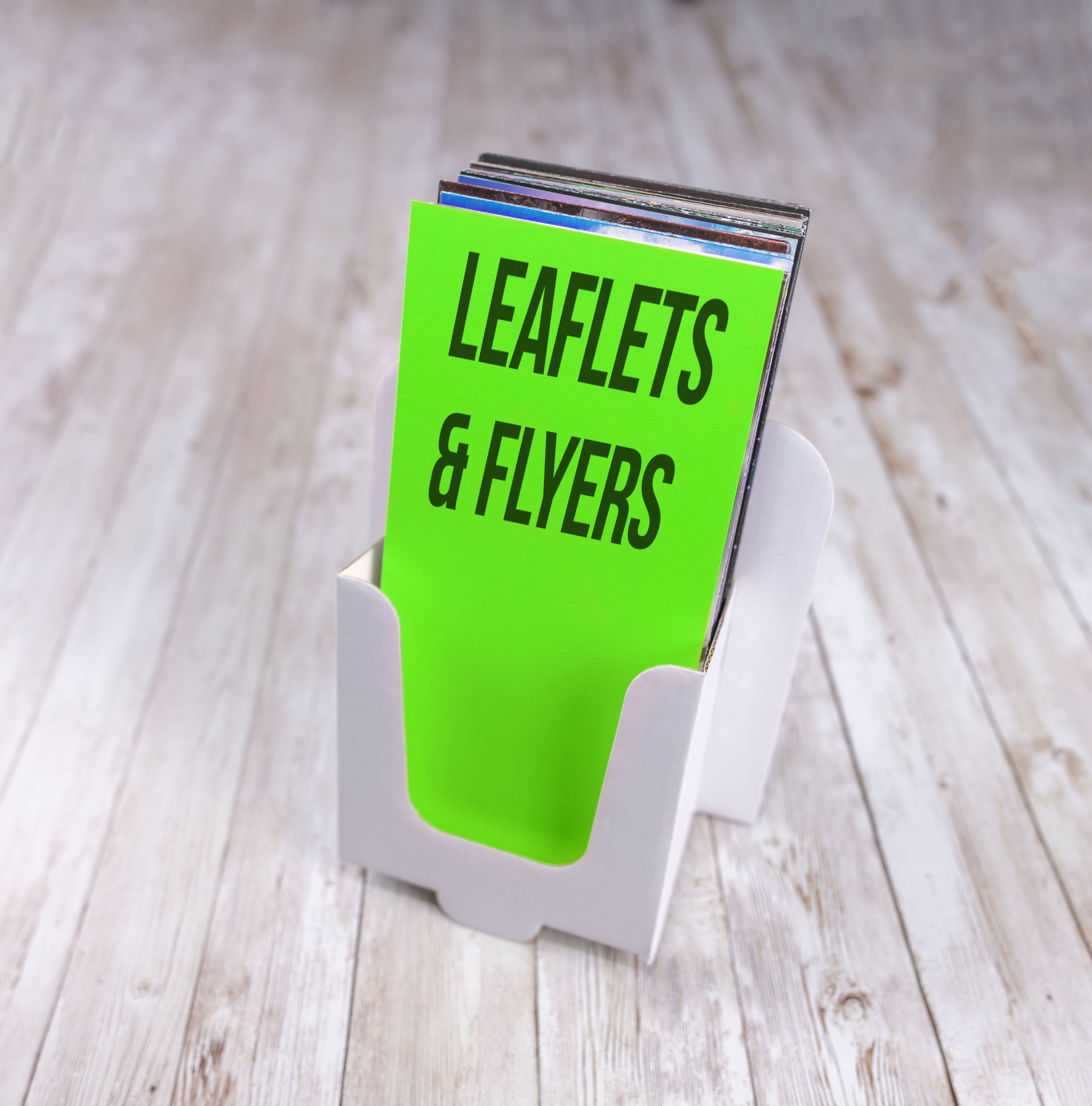 freshbooks customer support