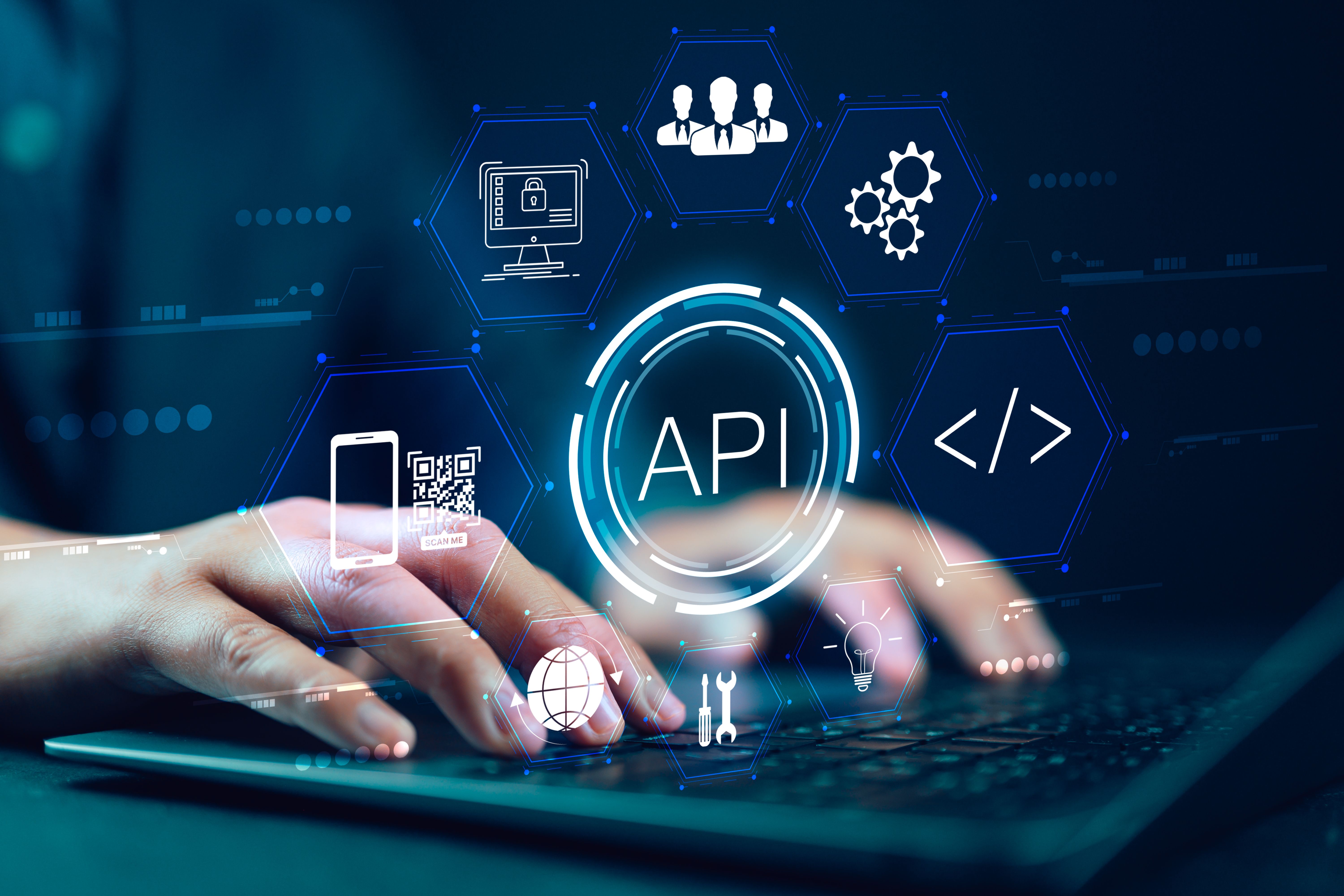 api integration