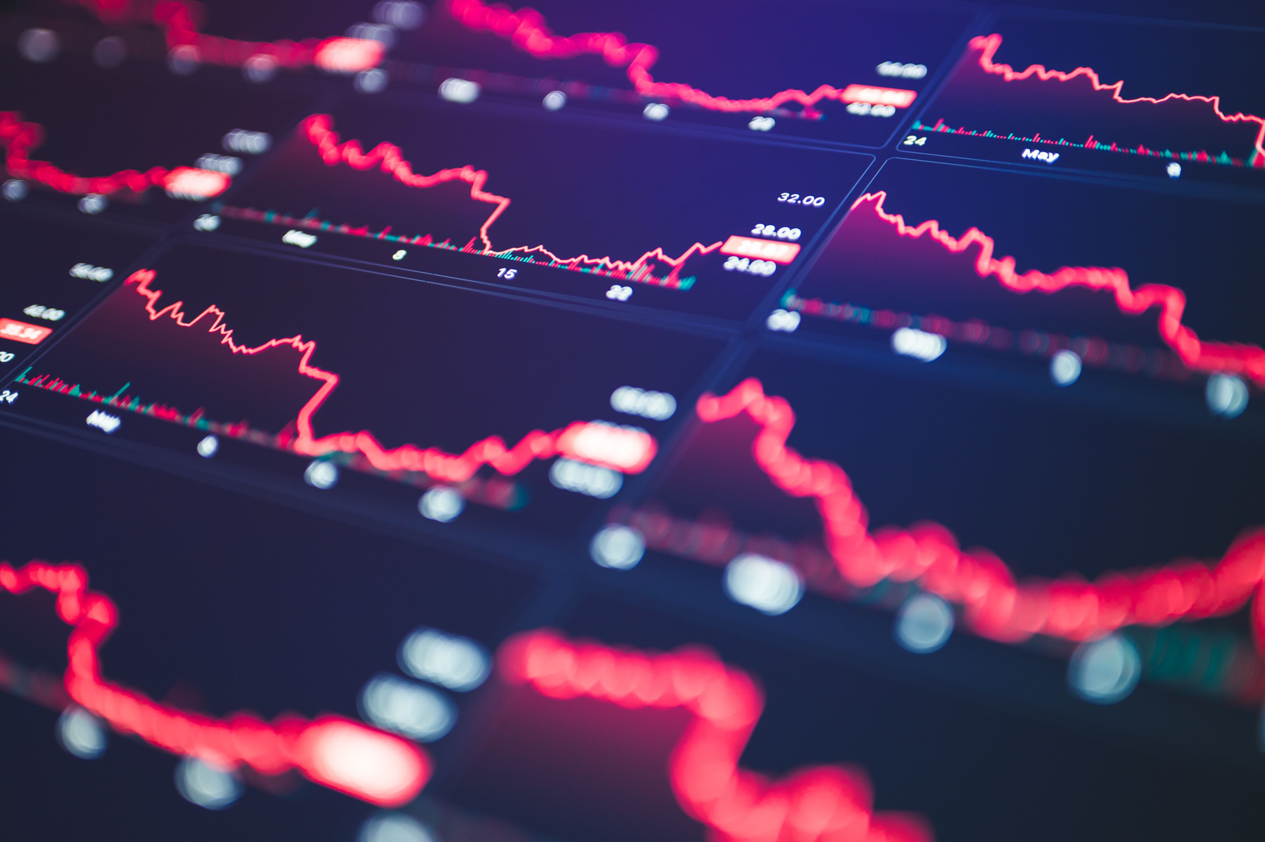bitcoin market analysis