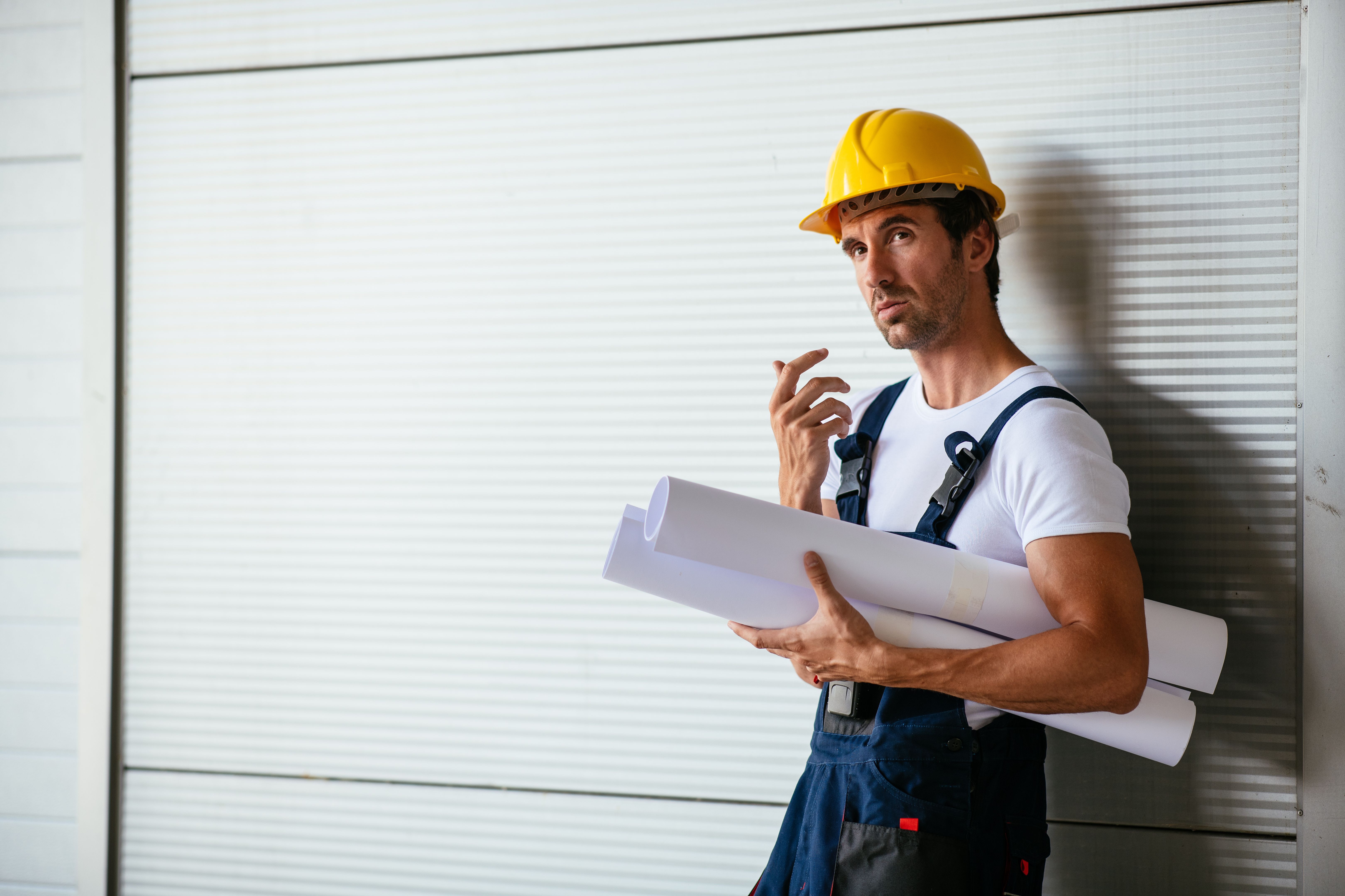 instalacion policarbonato