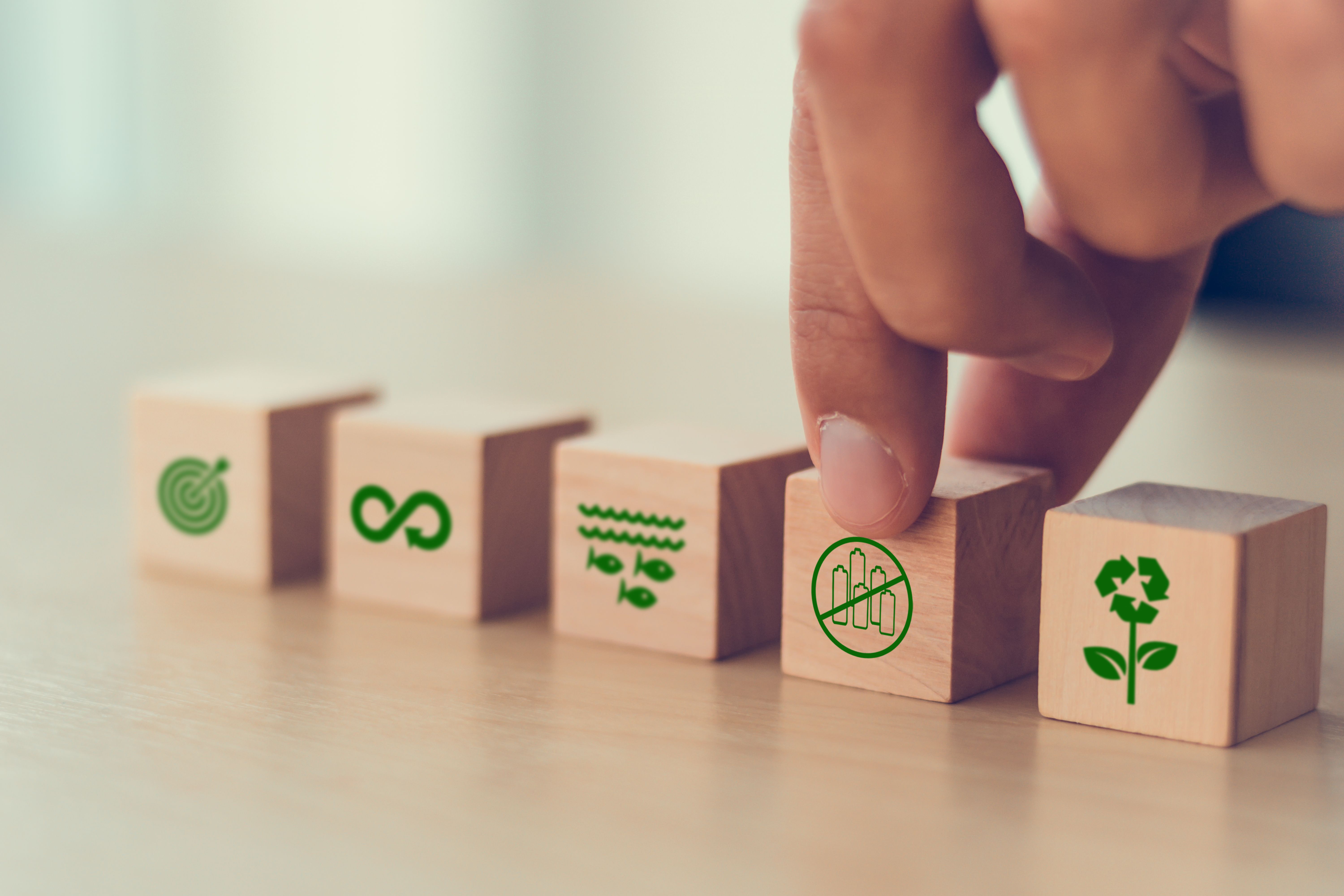 Plastic solutions. World Environment Day (5th June); Beat Plastic Pollution.Take action against the damaging effects of plastic pollution, reduce single-use plastics, recycle responsibly.