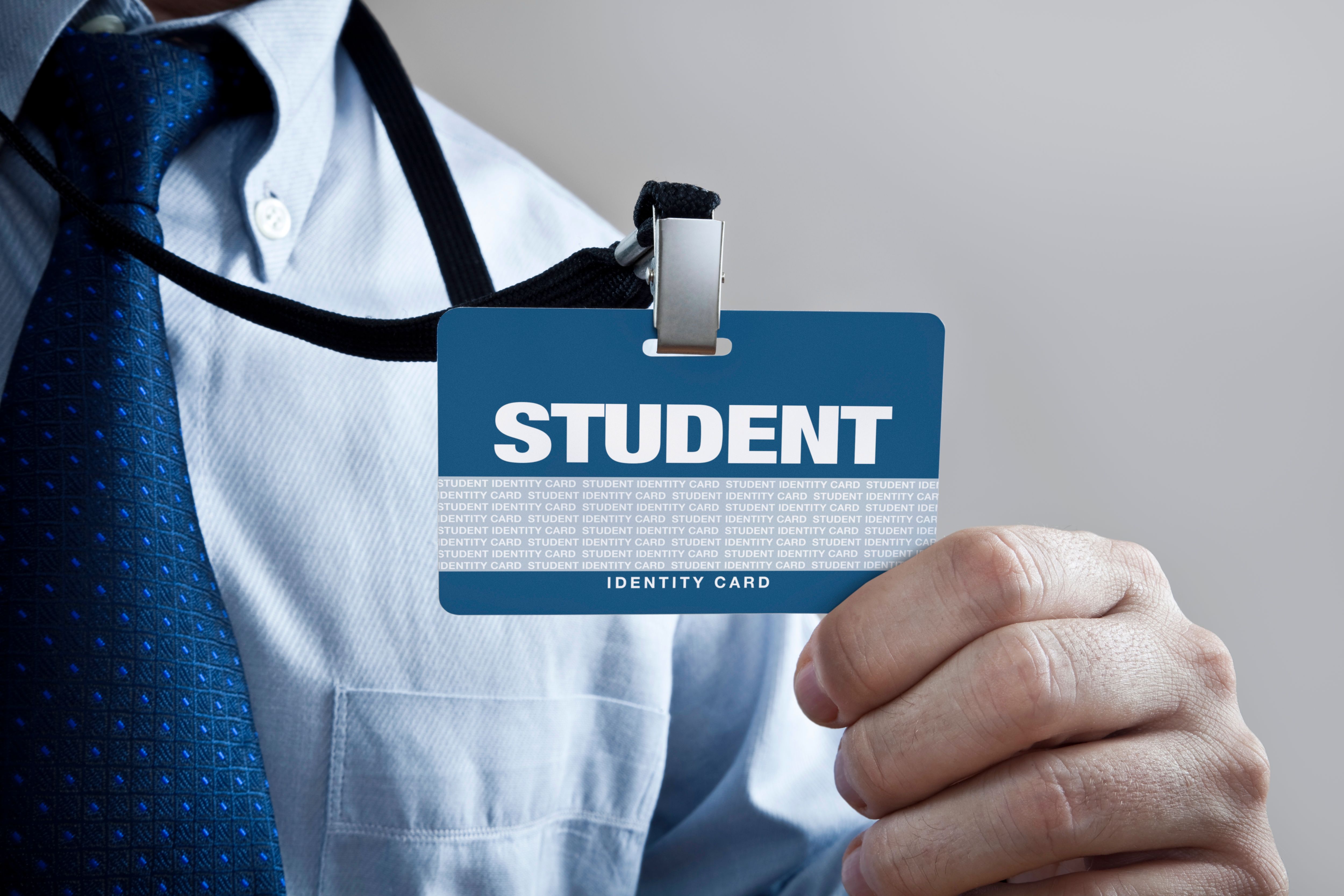 life coach credentials