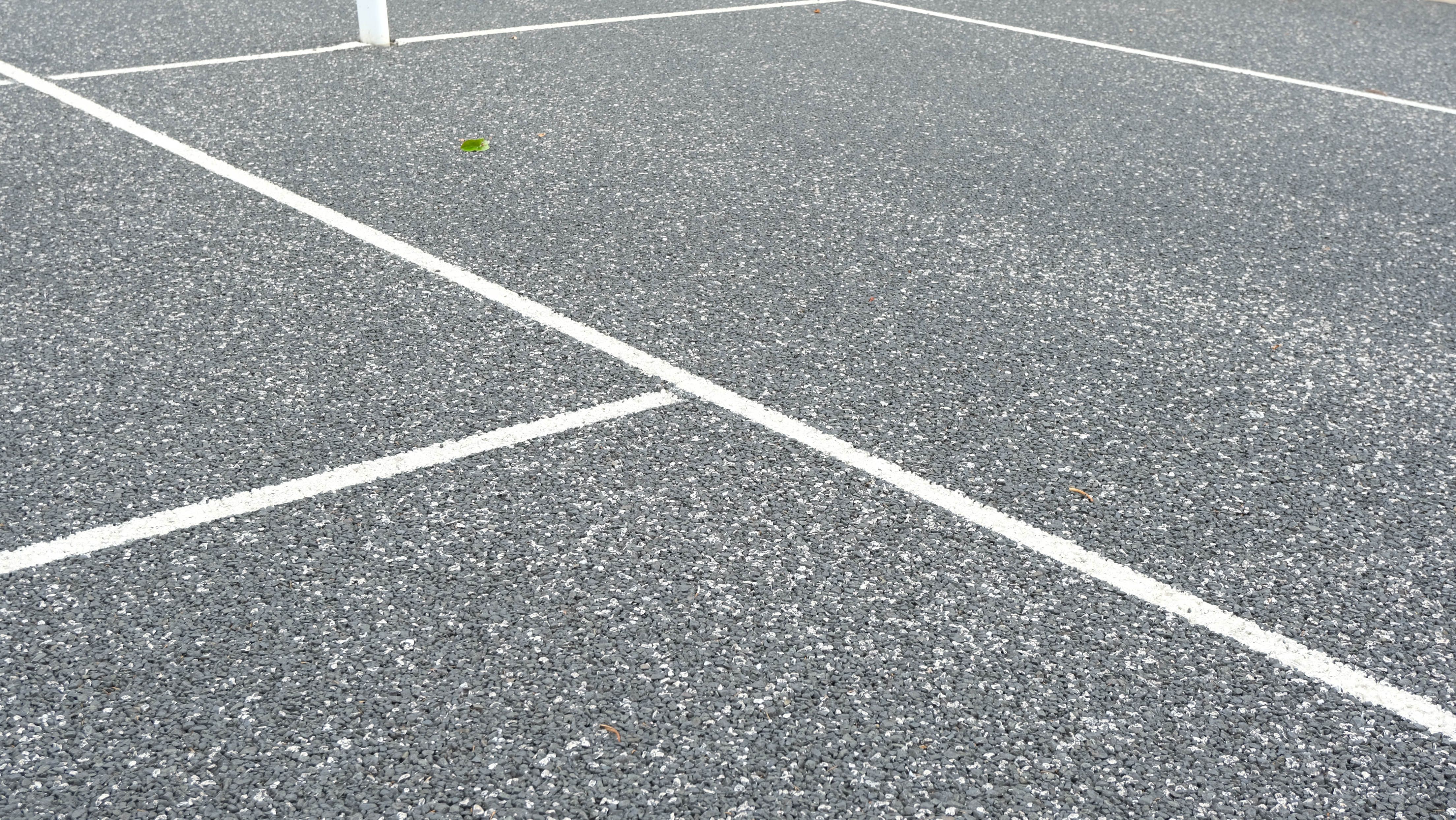 preseason basketball