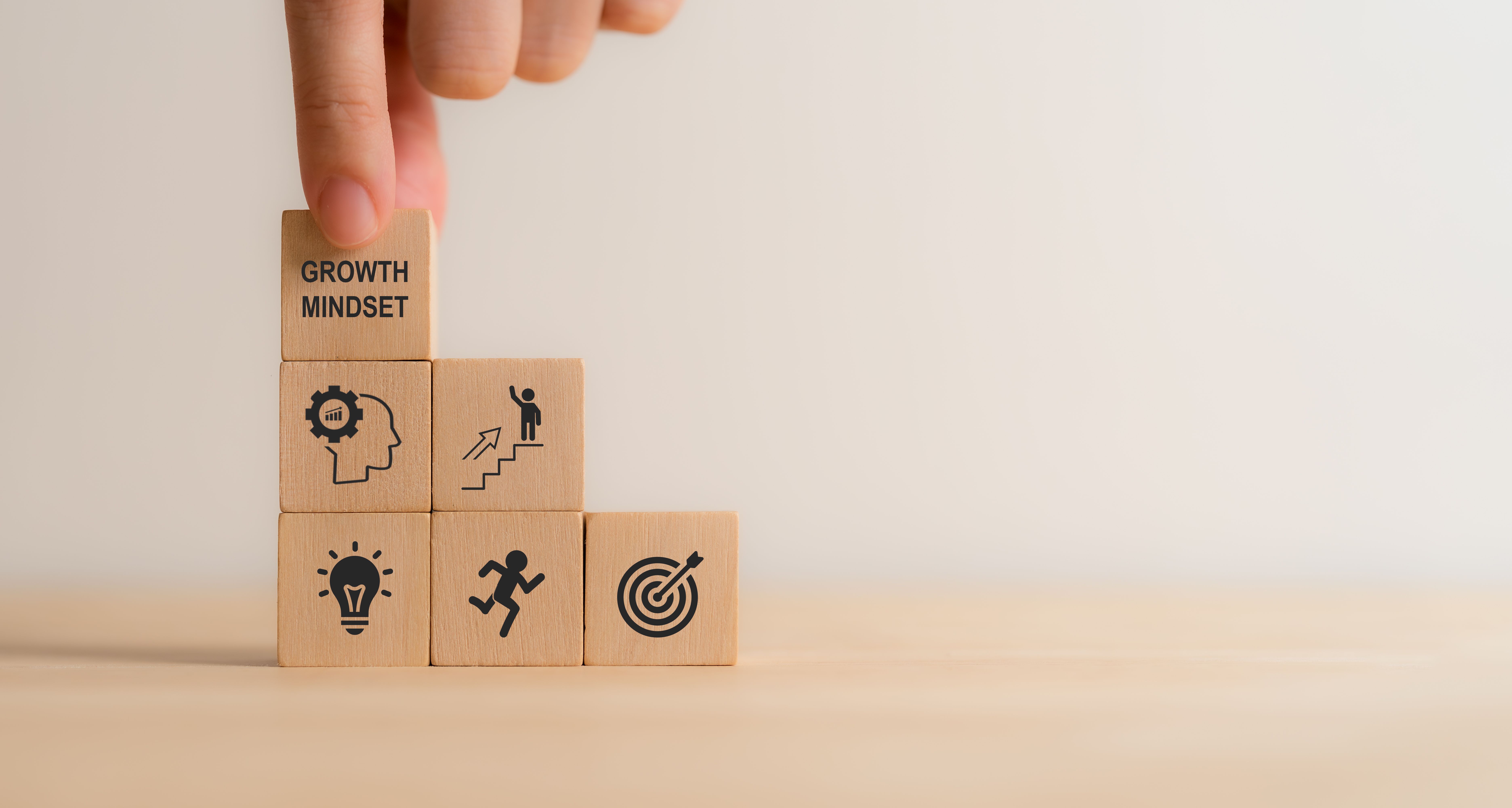 growth mindset