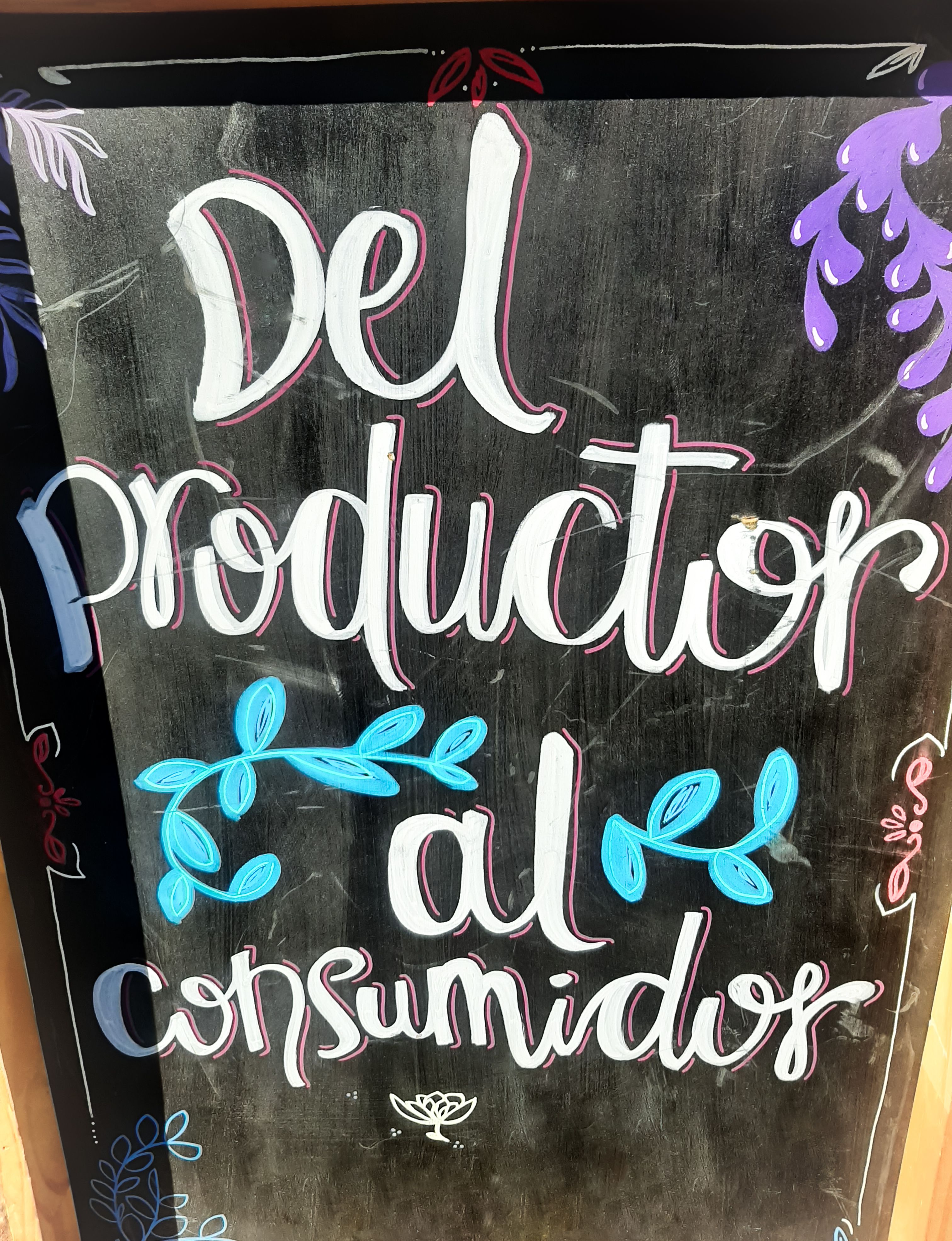 sustainable fashion factory