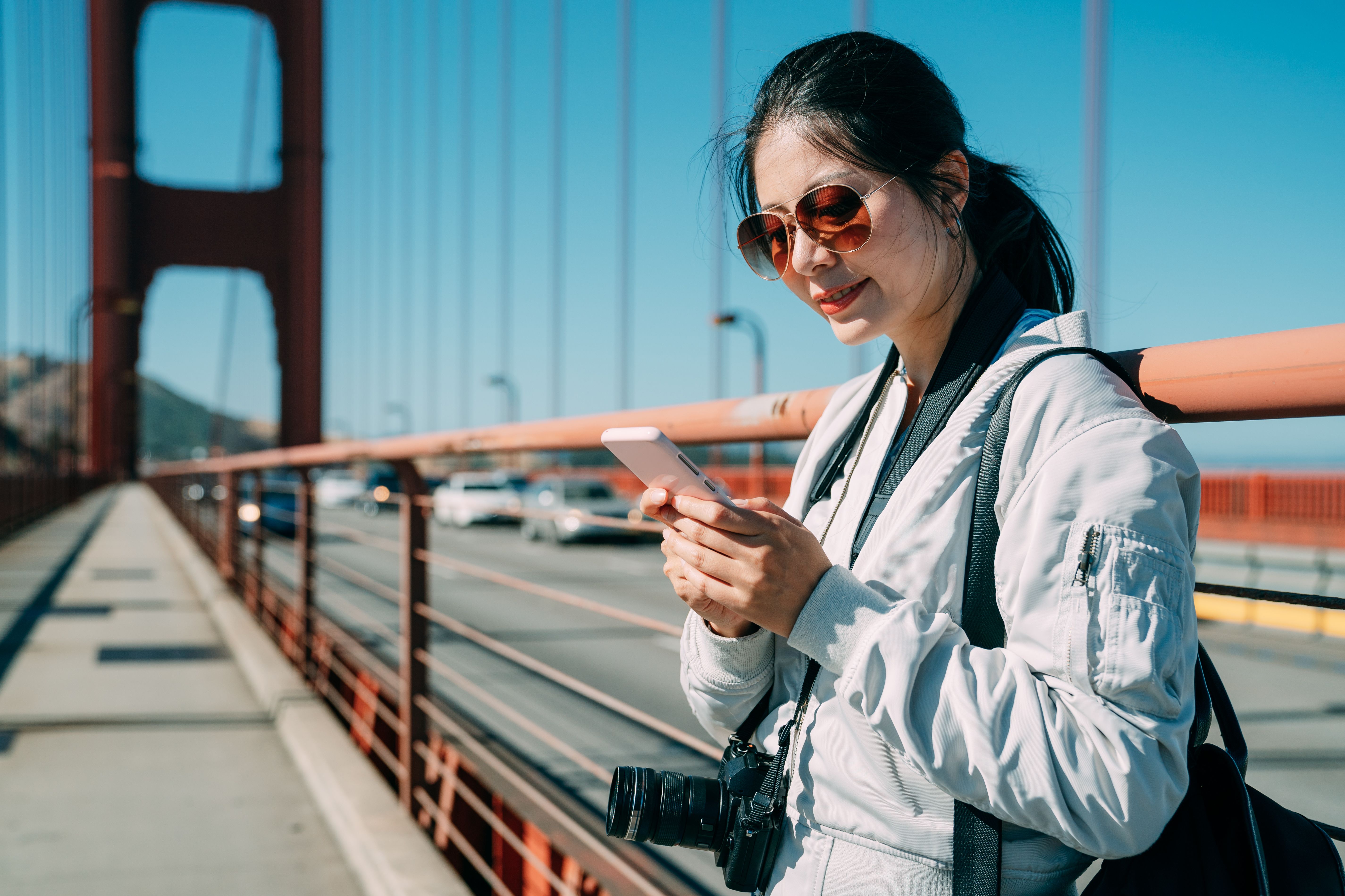 california publishing