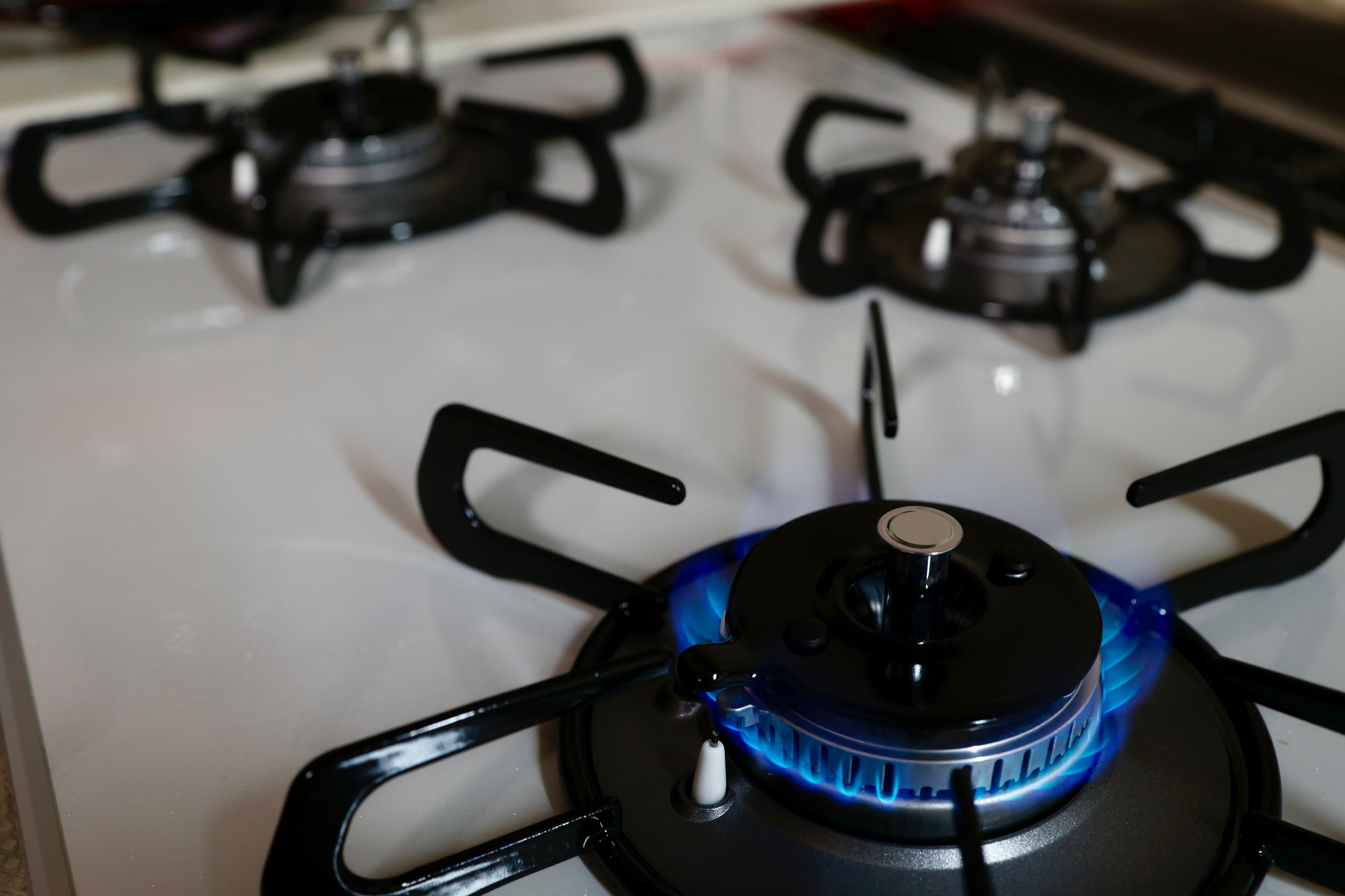 kitchen fire prevention