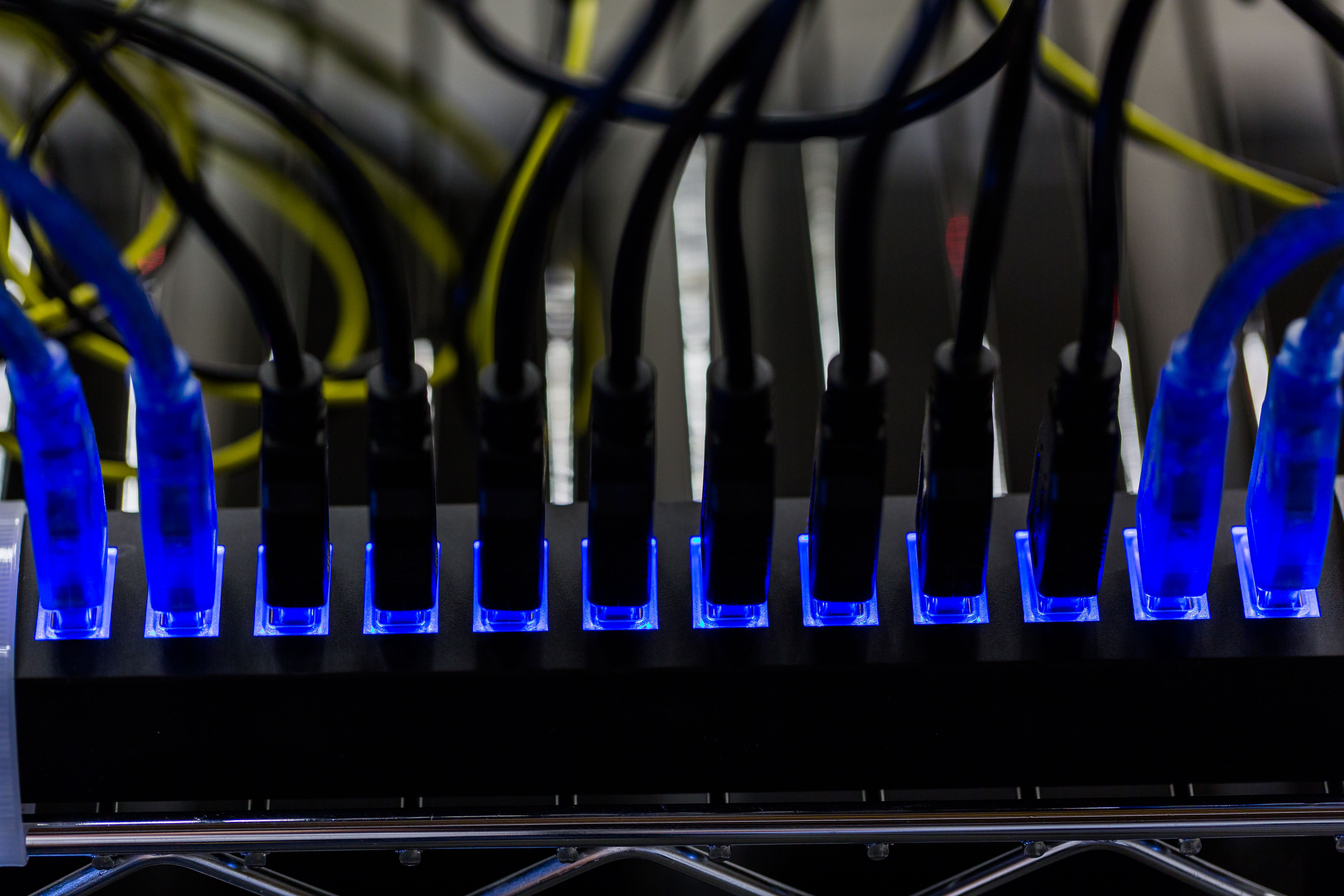 litecoin digital currency