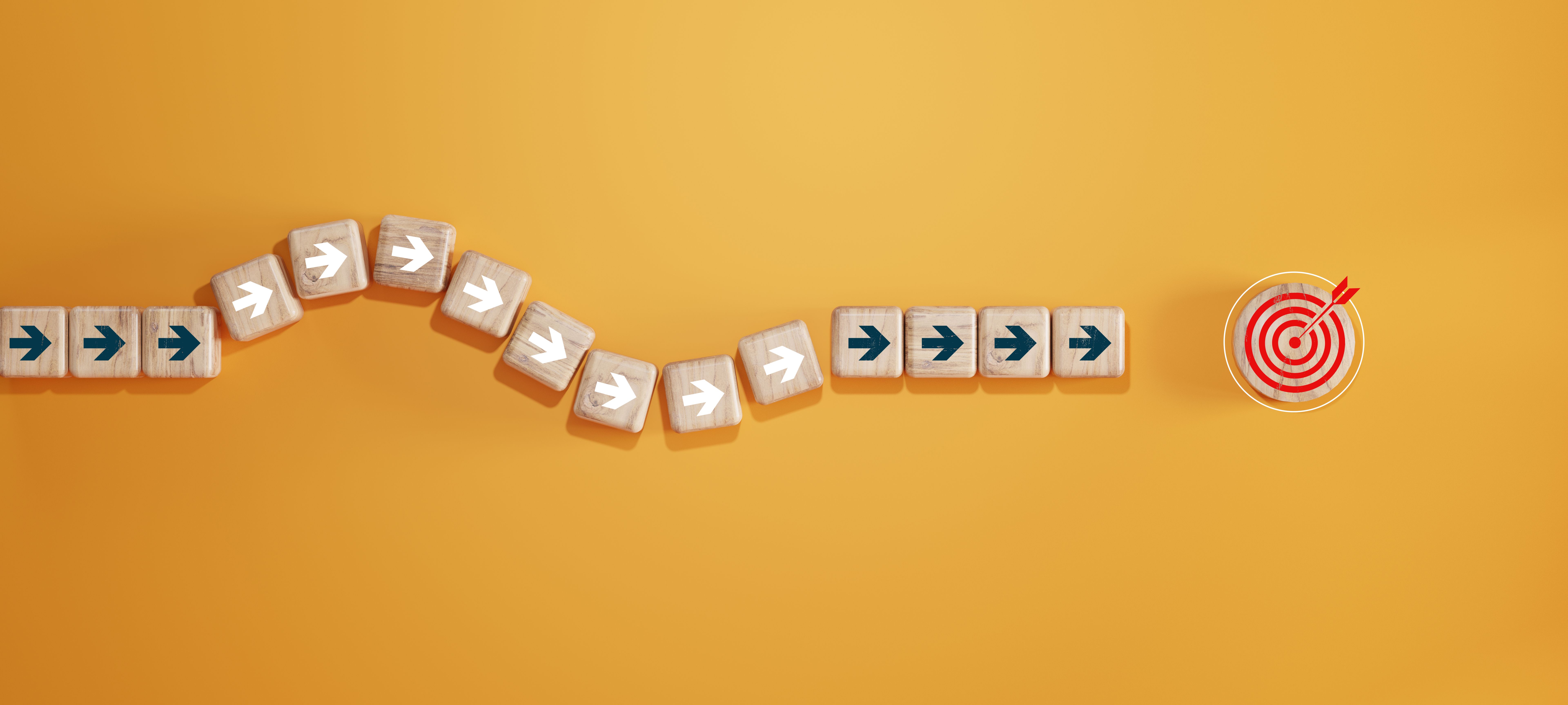 leadership resilience