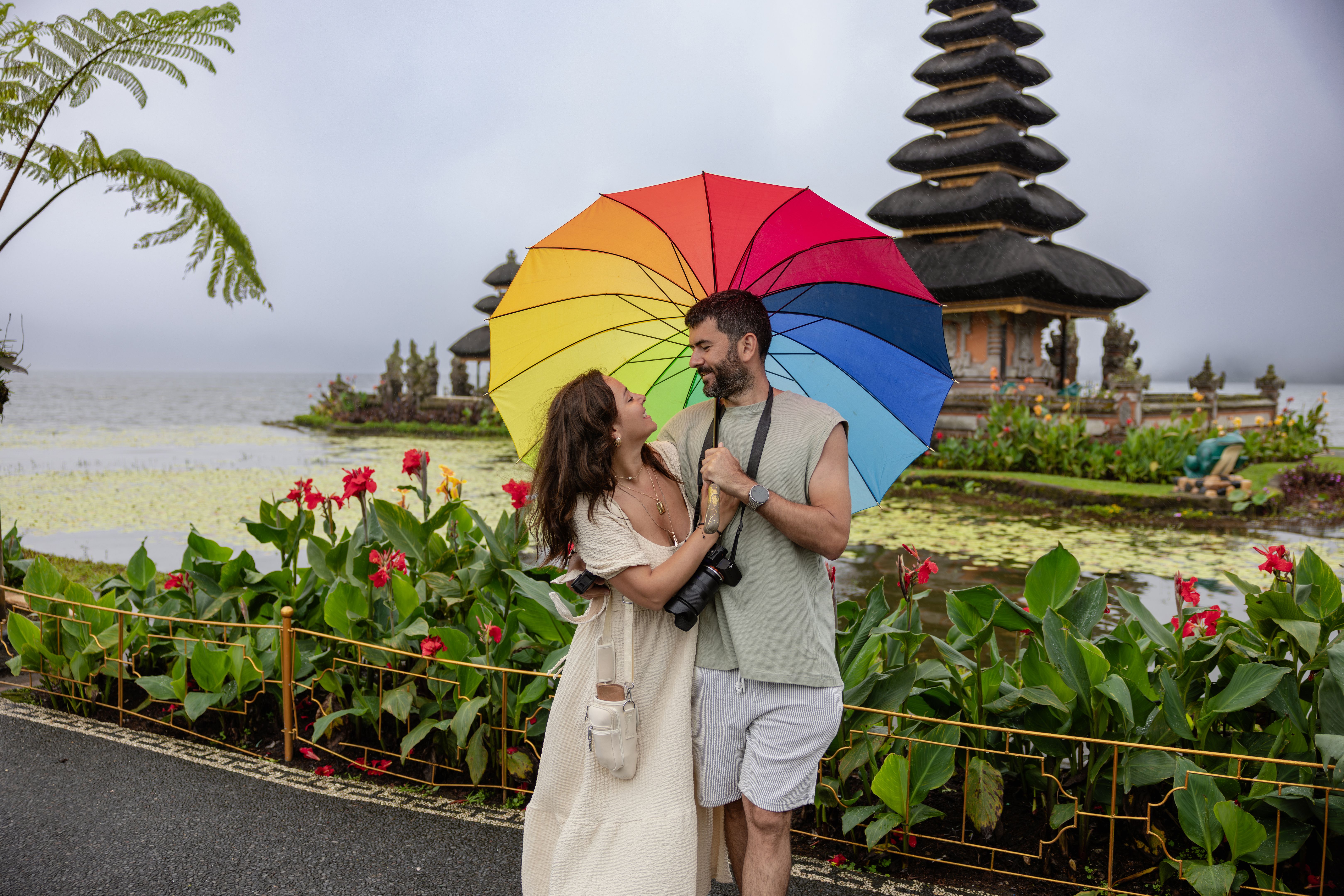 wedding photographer