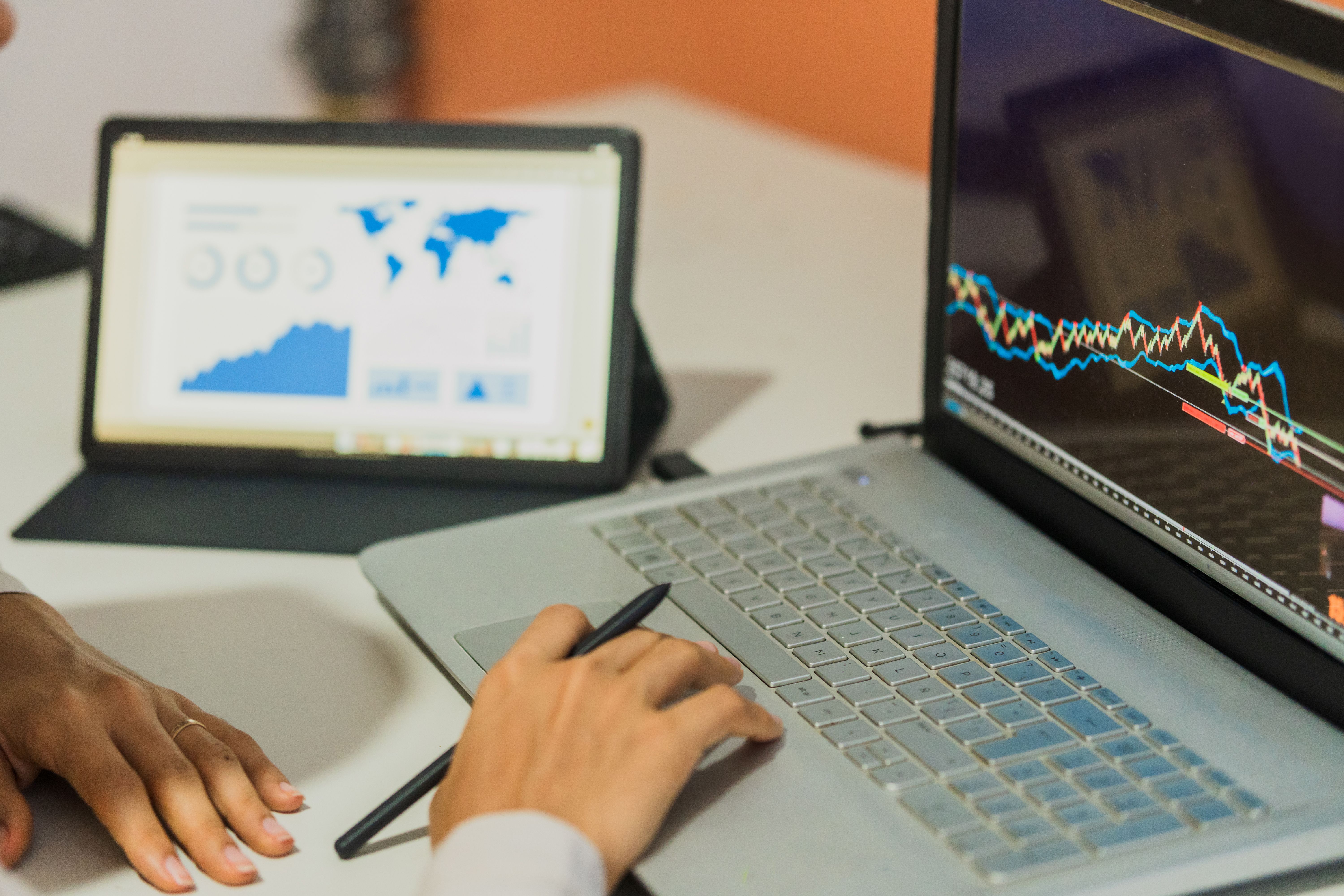 marketing digital brasil