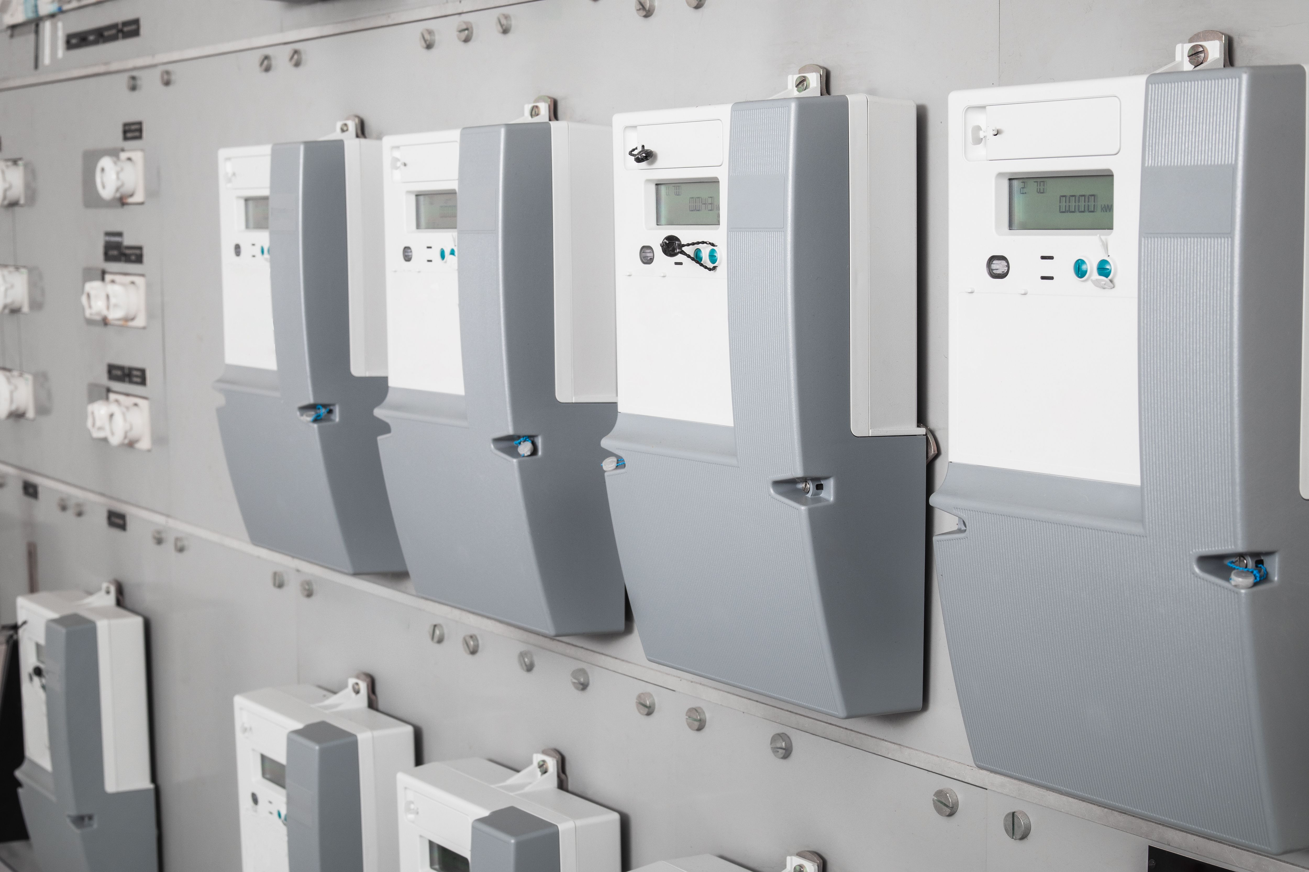 energy efficient tools