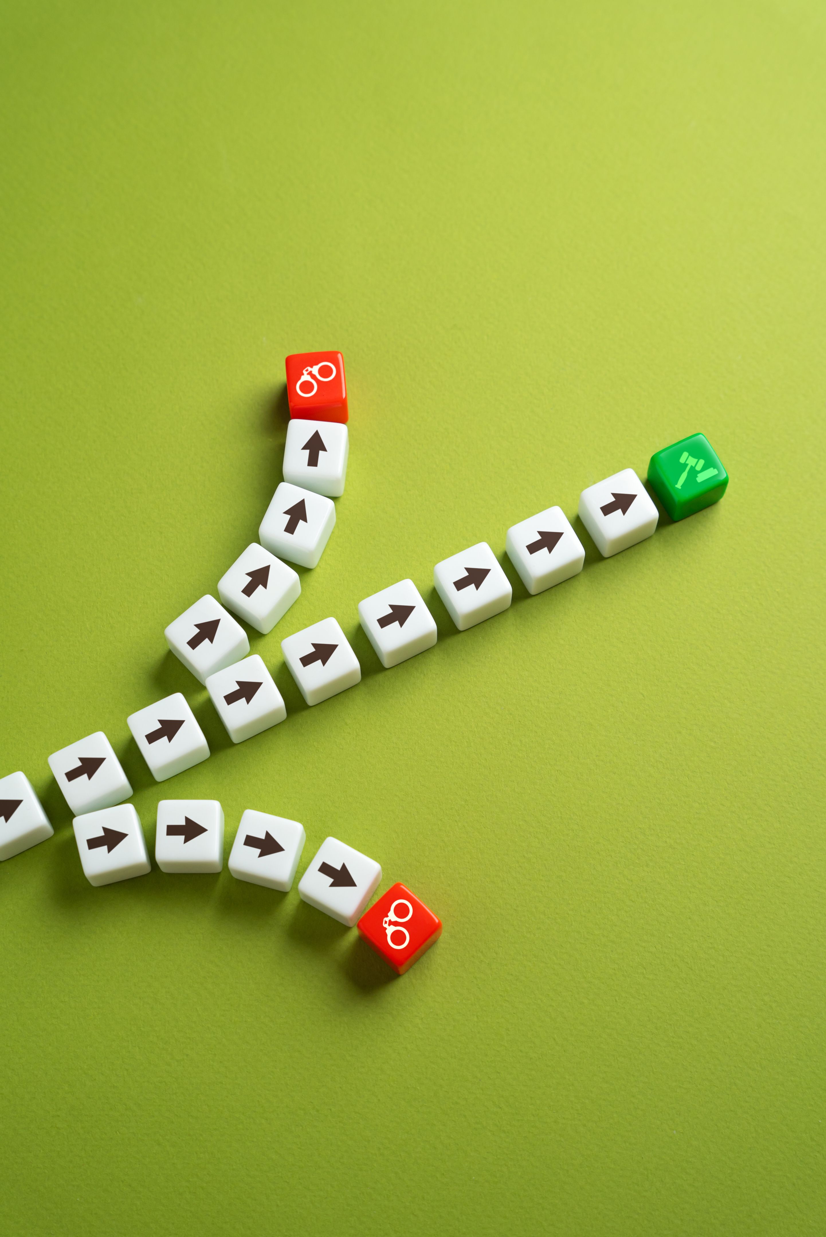 testimony preparation