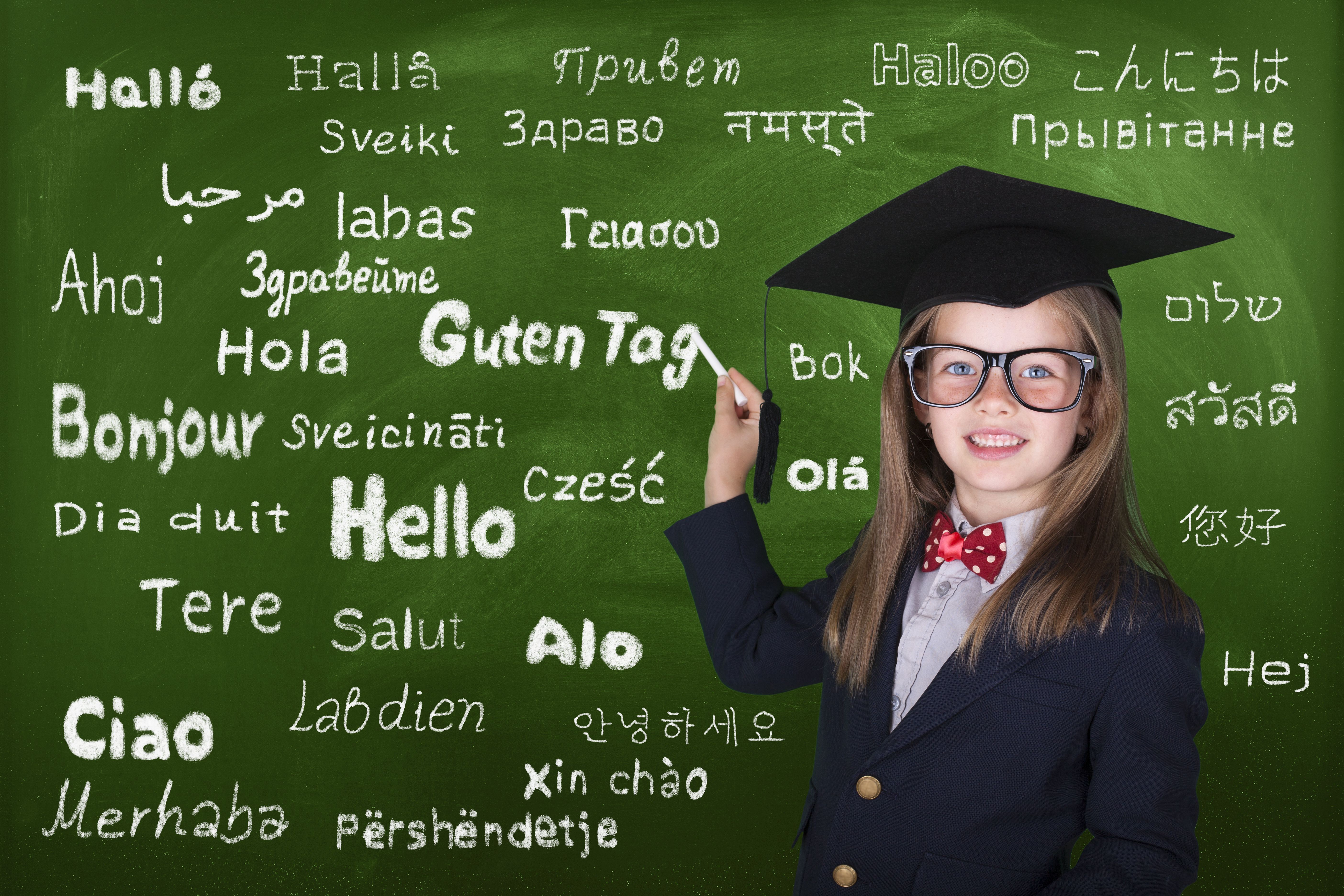 certified interpreter