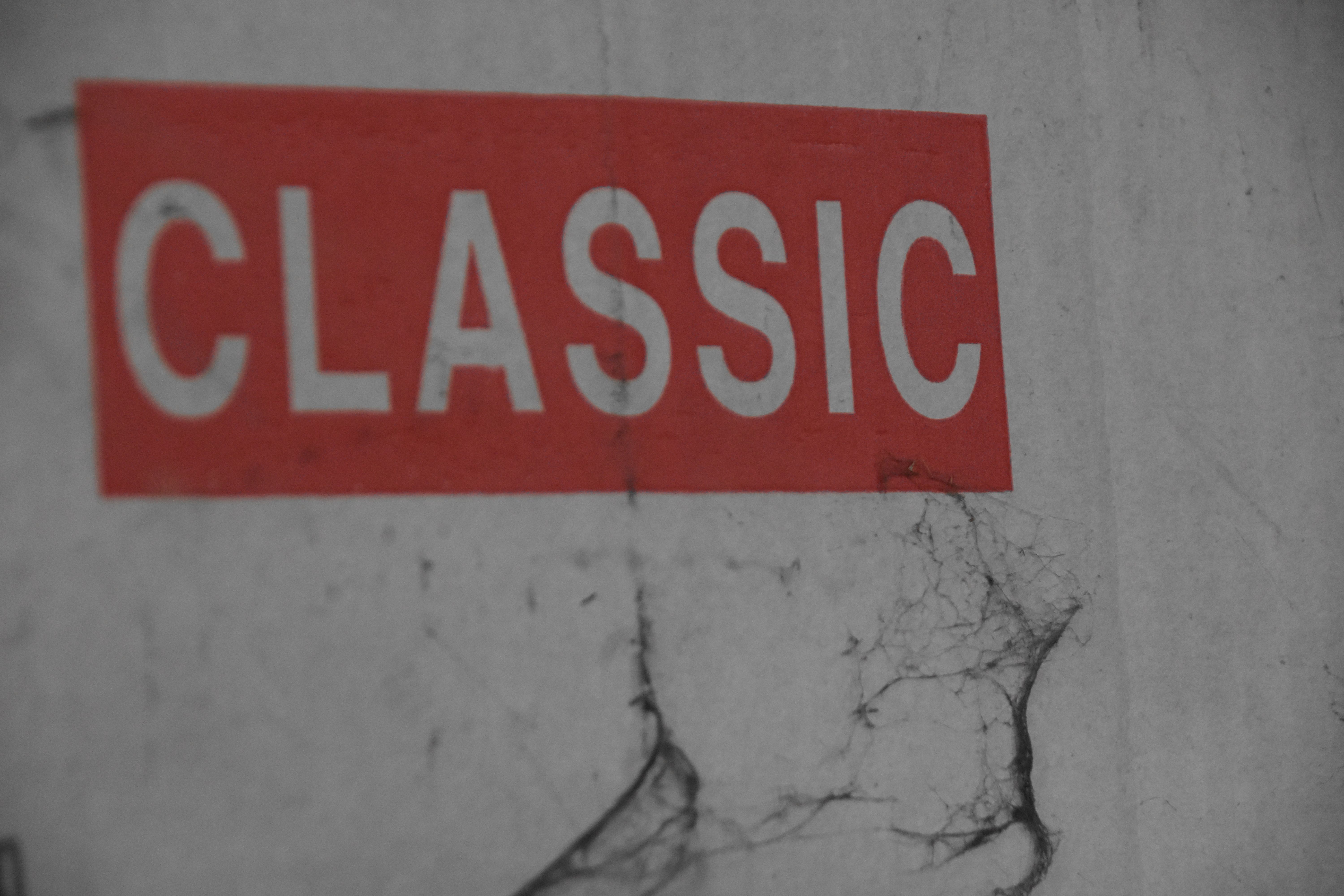 policarbonato aplicación