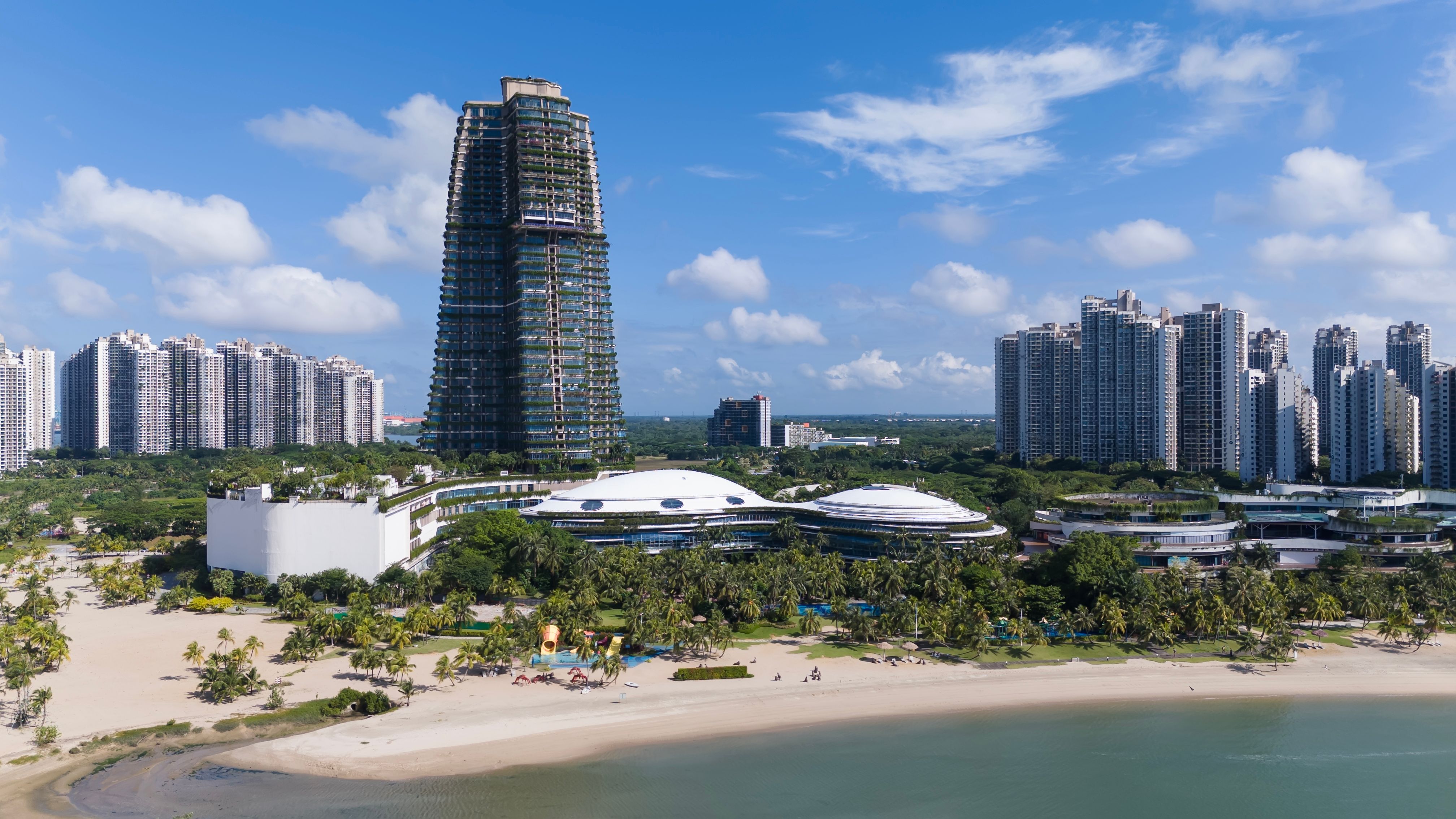 malaysia real estate