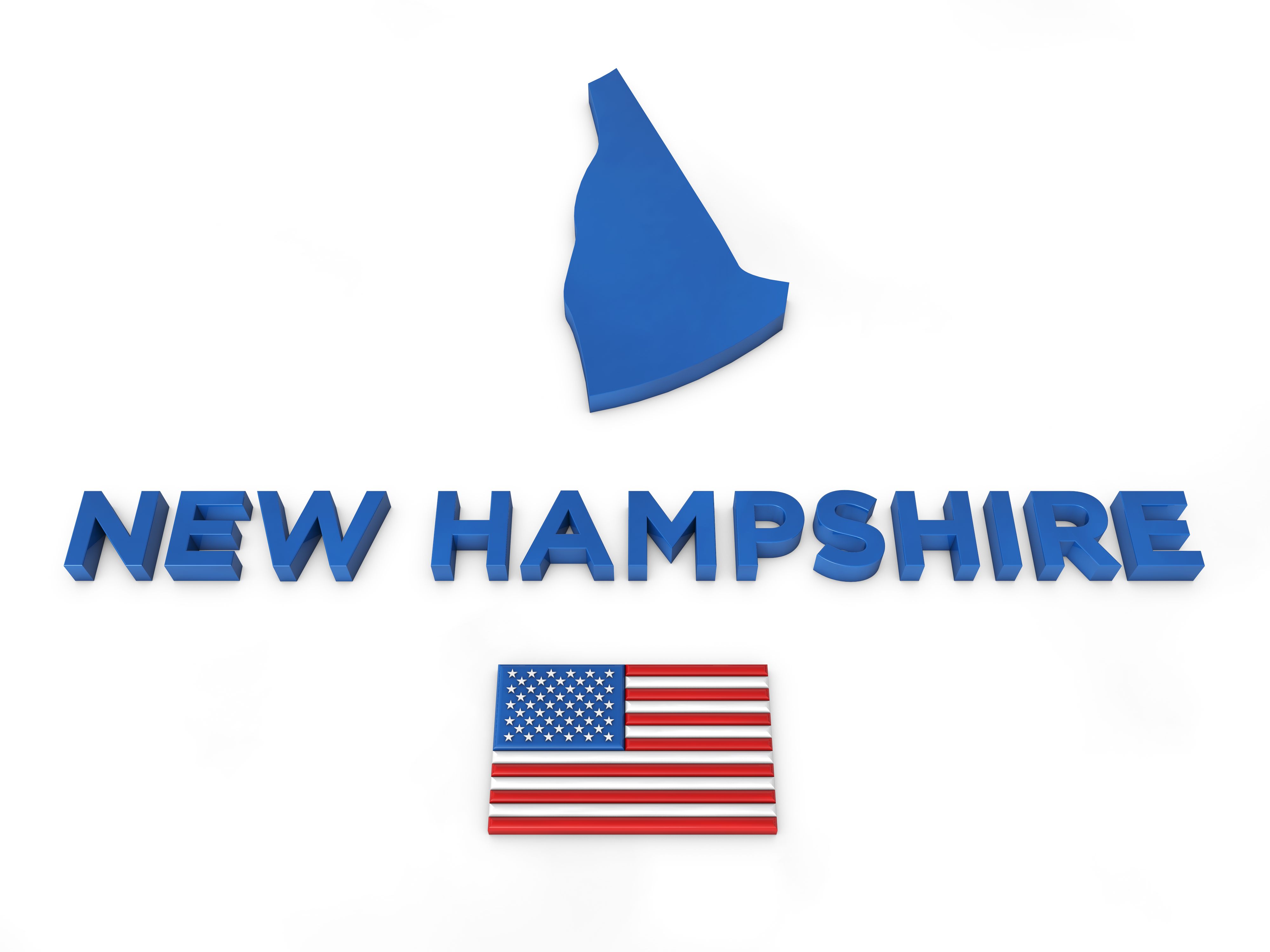 new hampshire therapy