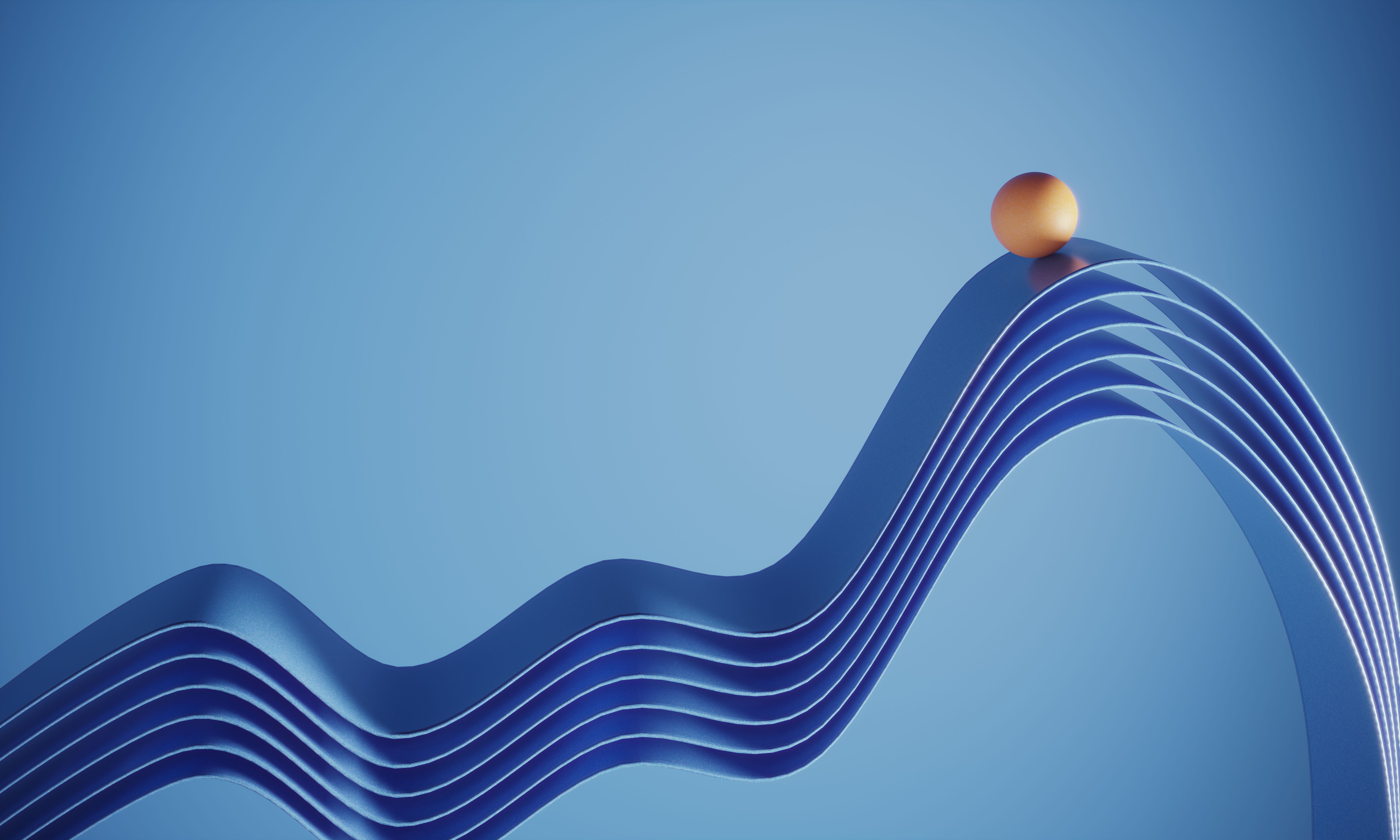 innovation balance
