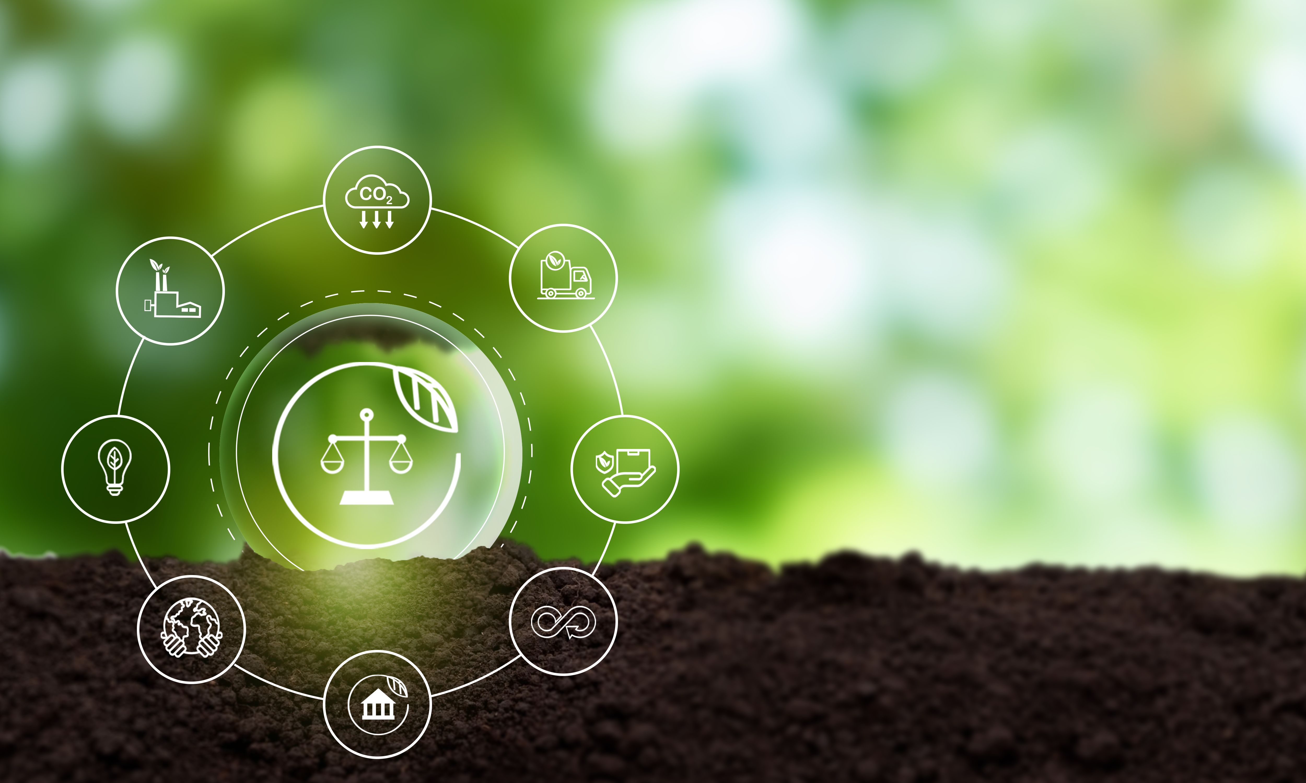 clean energy regulations