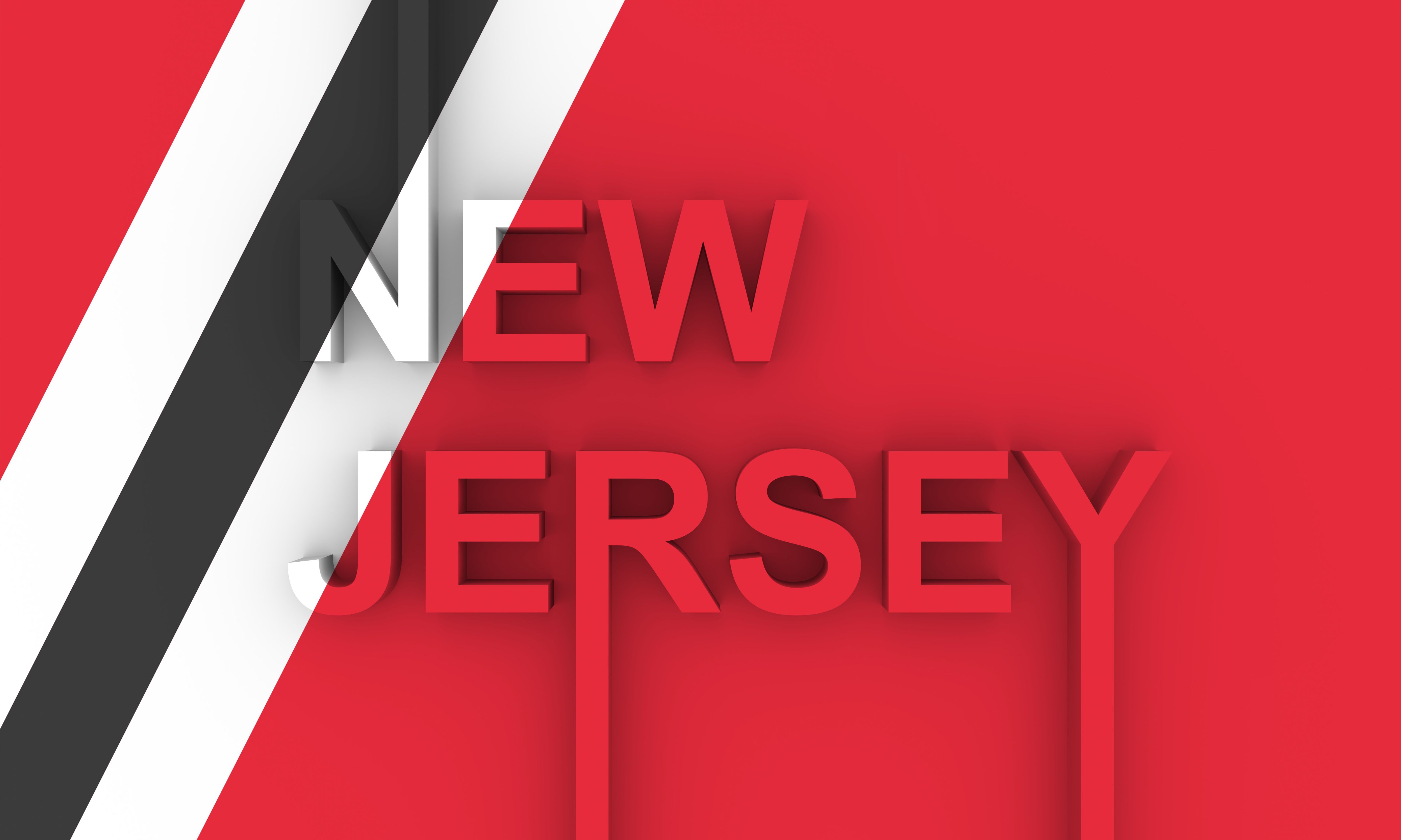 Success Stories: DNA Testing Transforming Lives in New Jersey