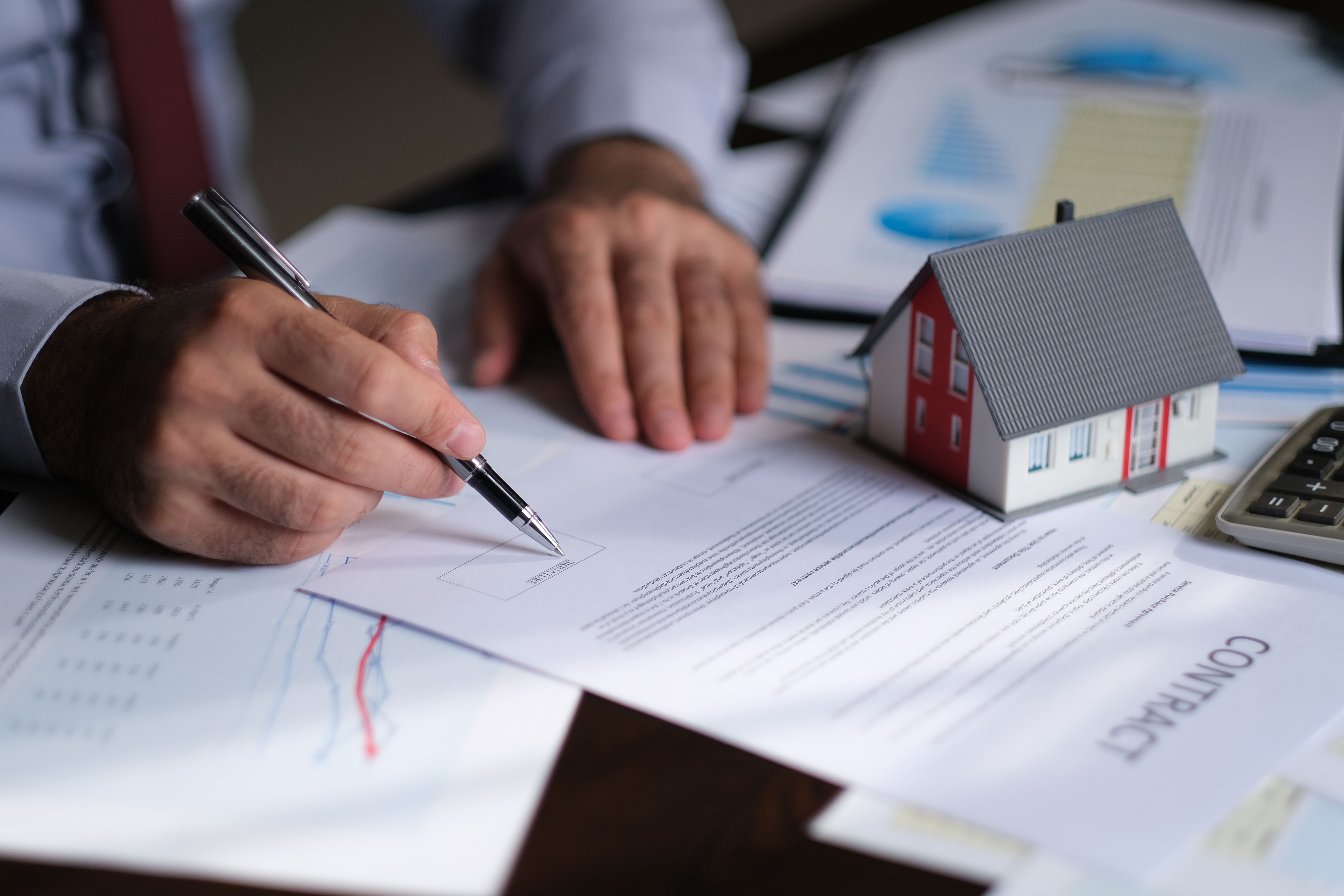 Notary near me-greensboro nc