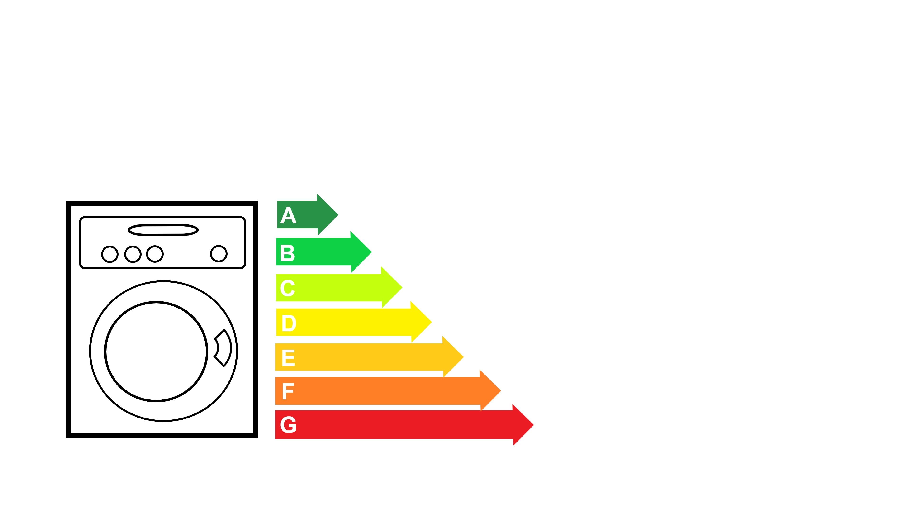 dishwasher troubleshooting