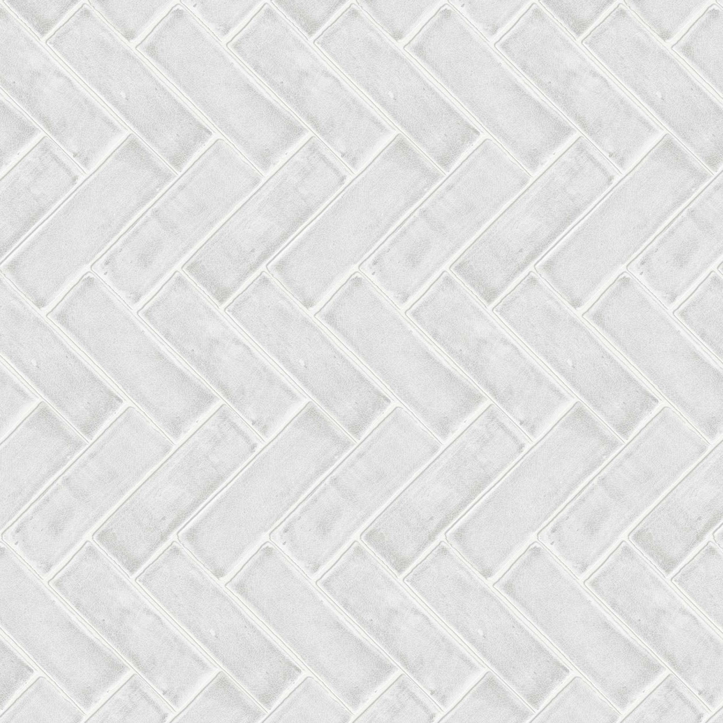 herringbone pattern