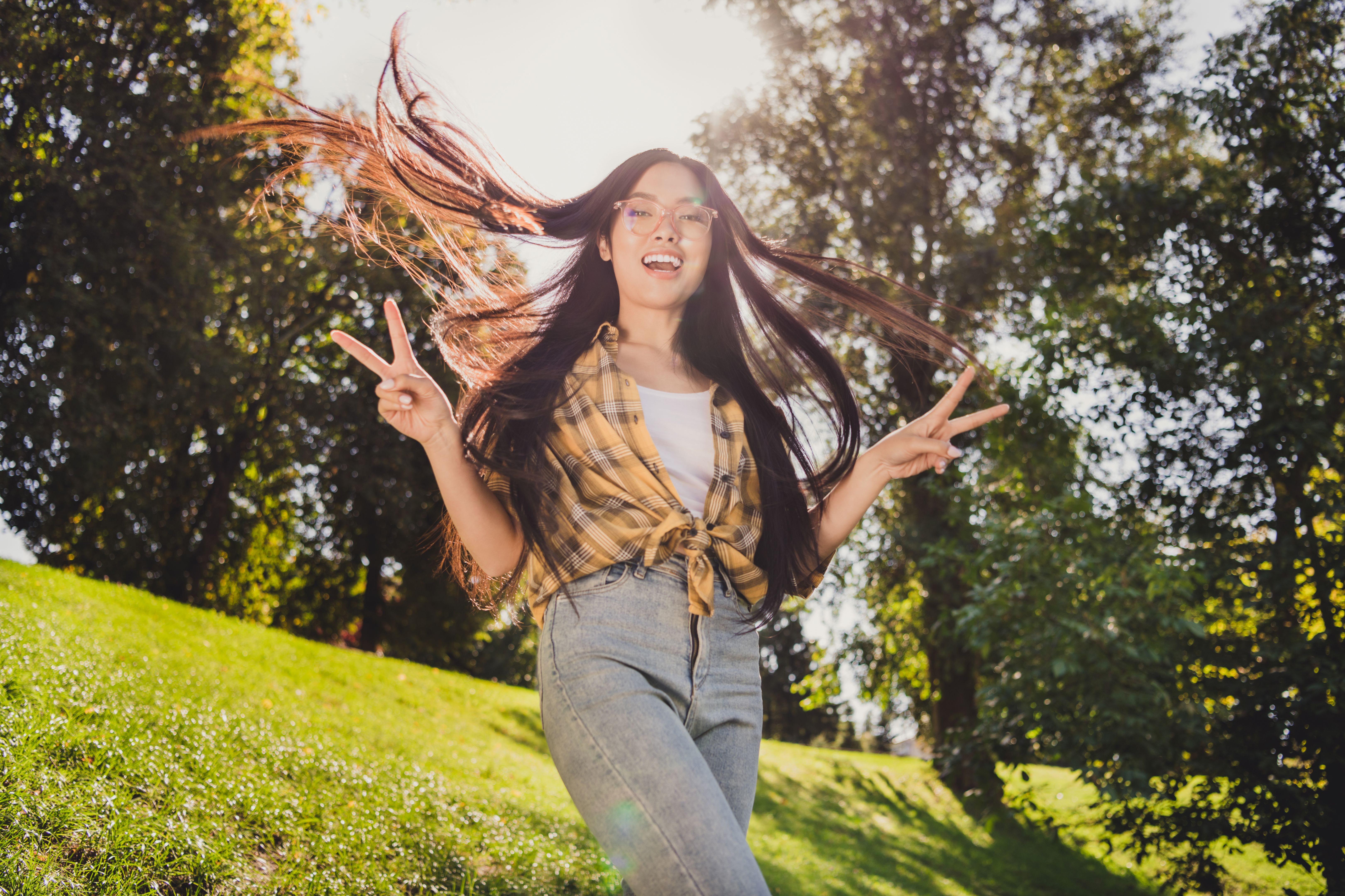 accessories for weather