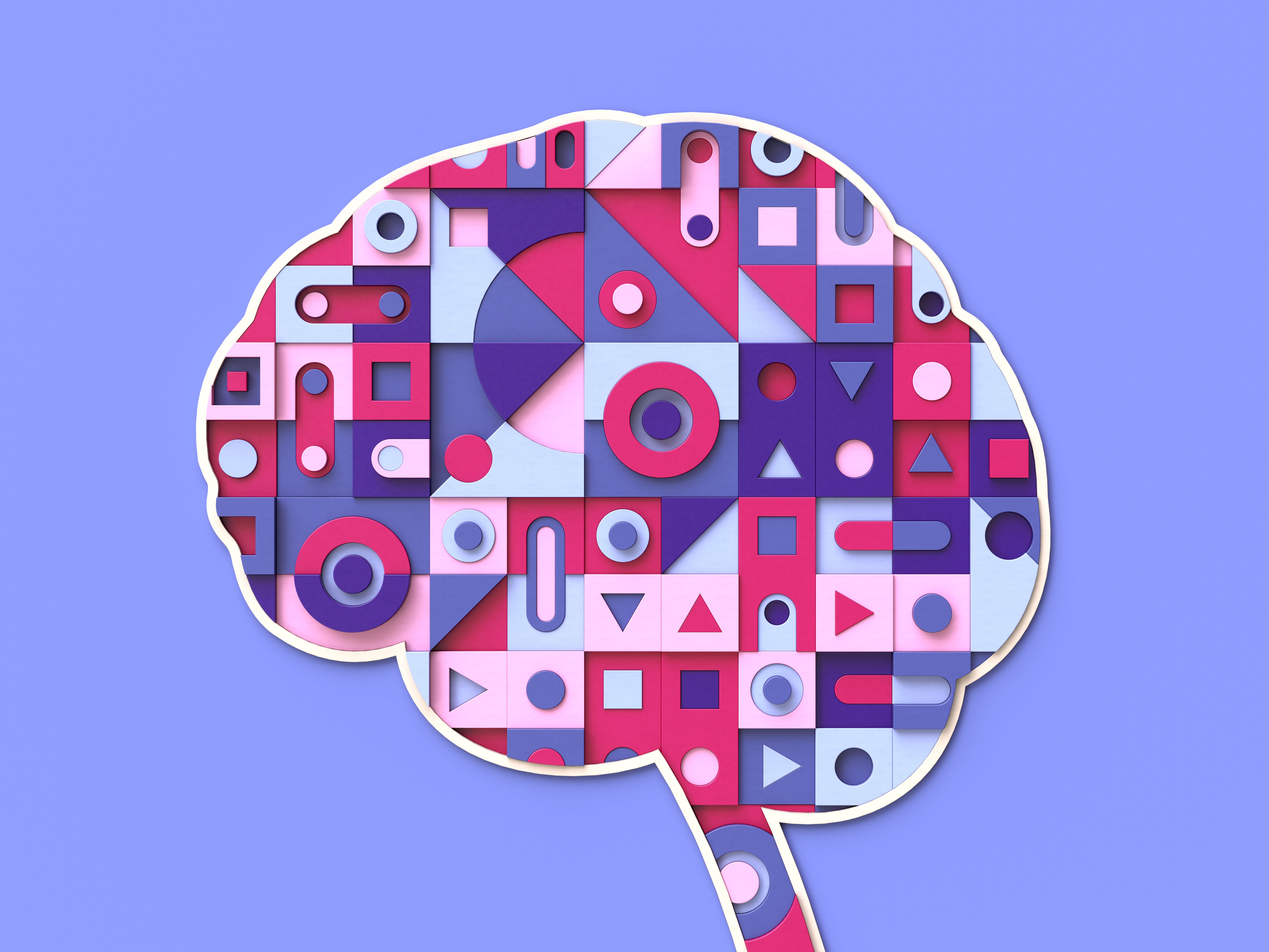 ai strategy