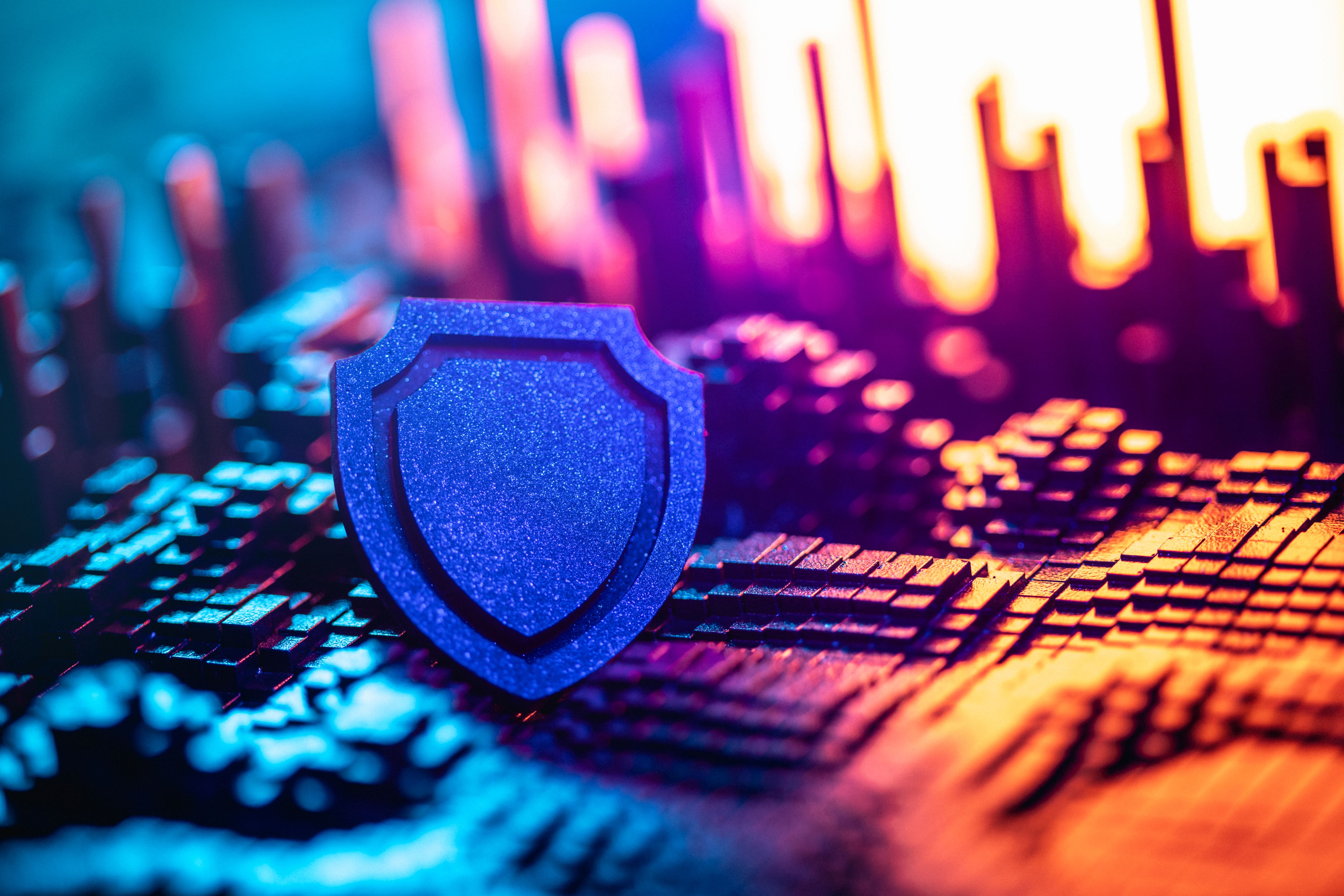 e-signature security