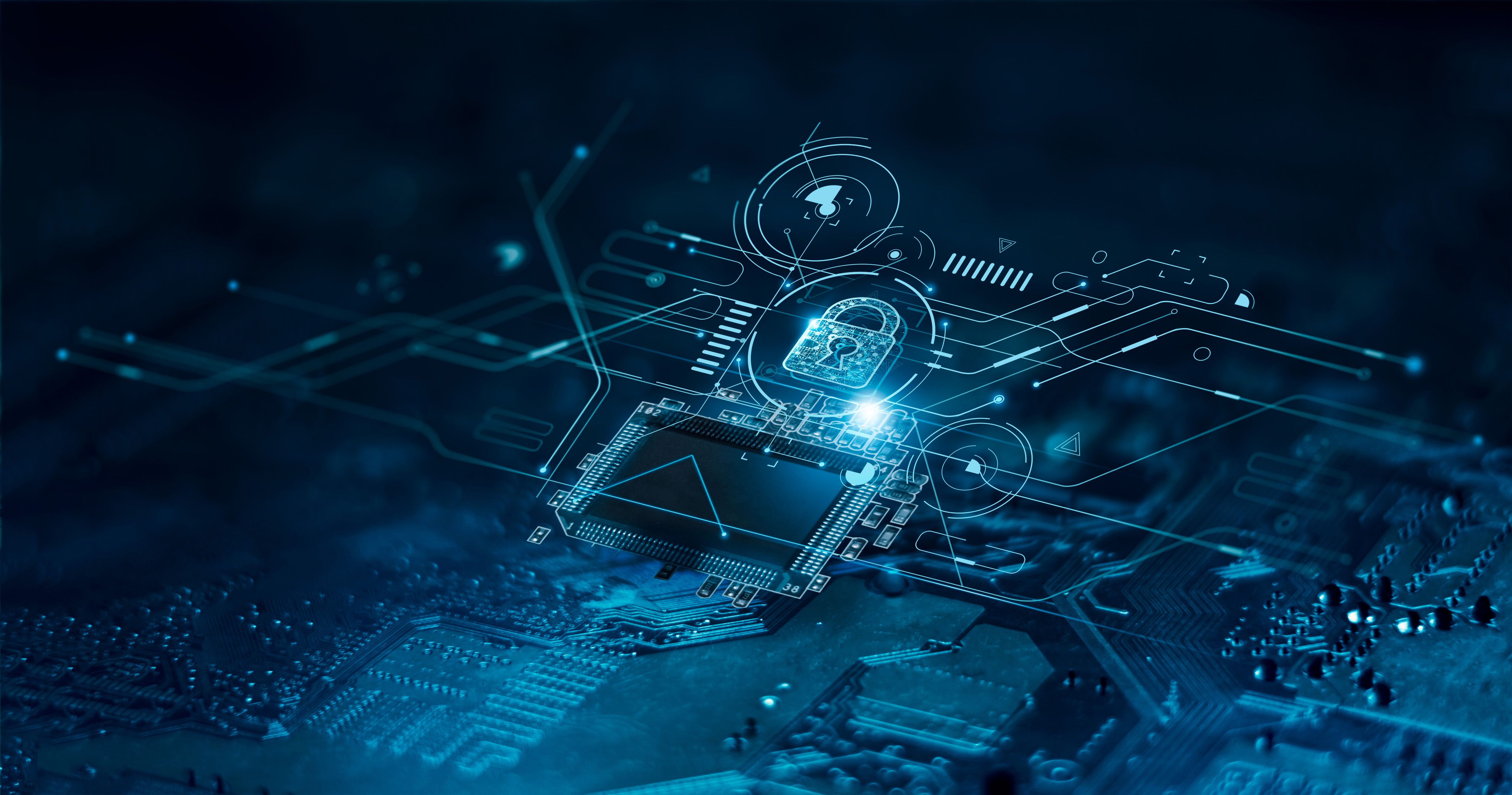 virtual reality finance