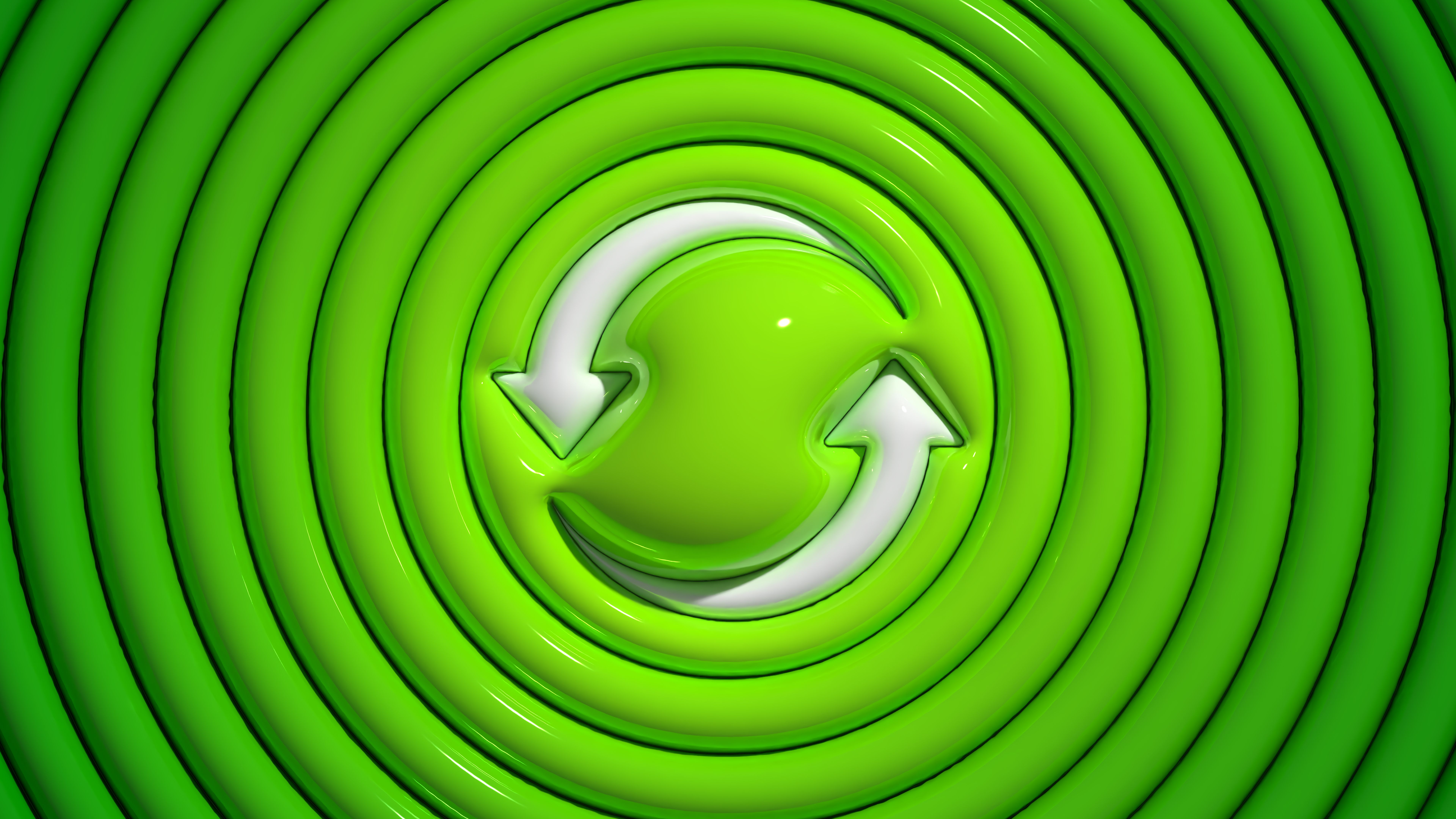 balloon event transformation