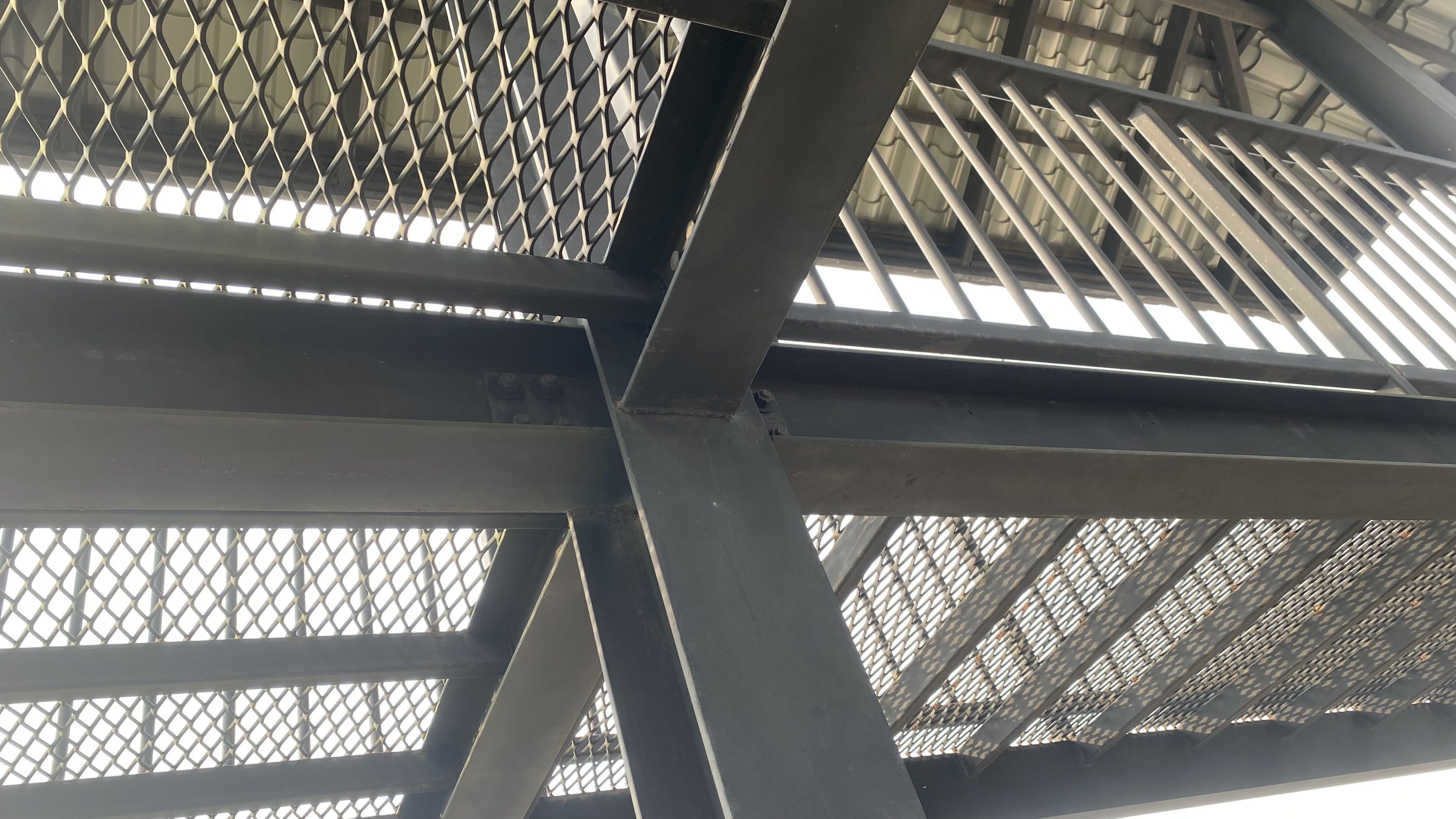 architecture skywalk structure tourism travel songkhla kuan ron hill. architecture skywalk structure tourism travel songkhla kuan ron hill.