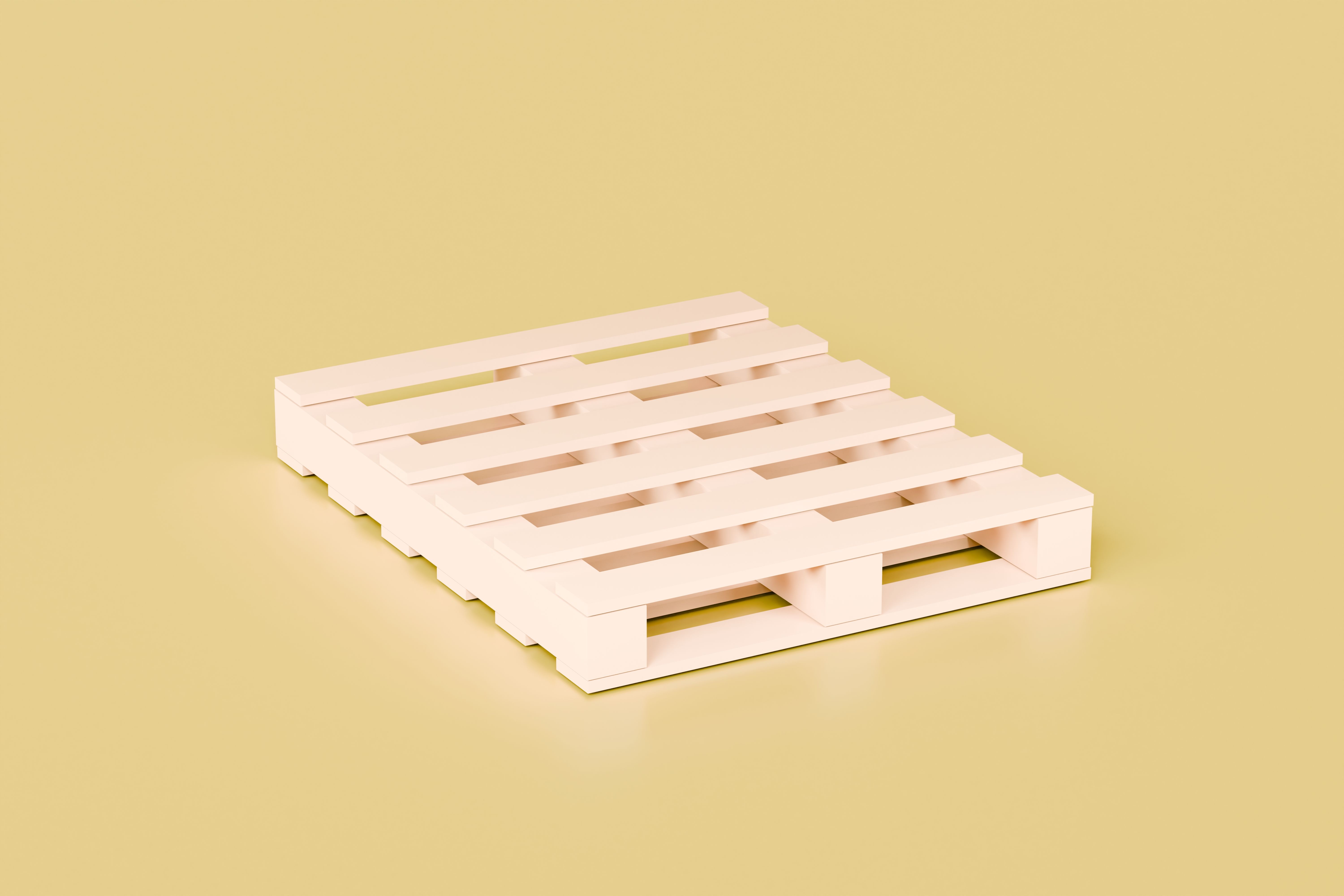 wood pallet furniture